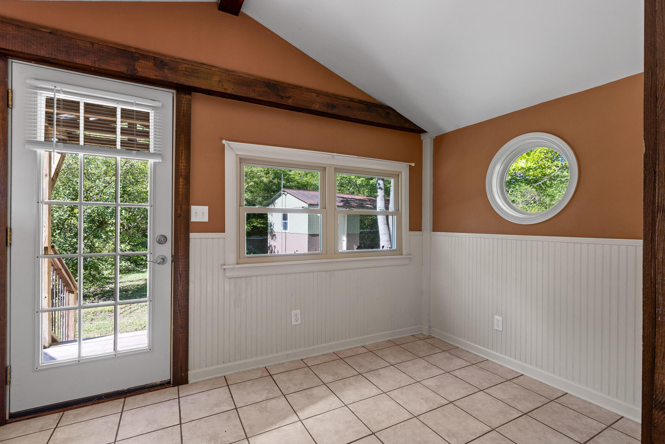 326 Newman Rd