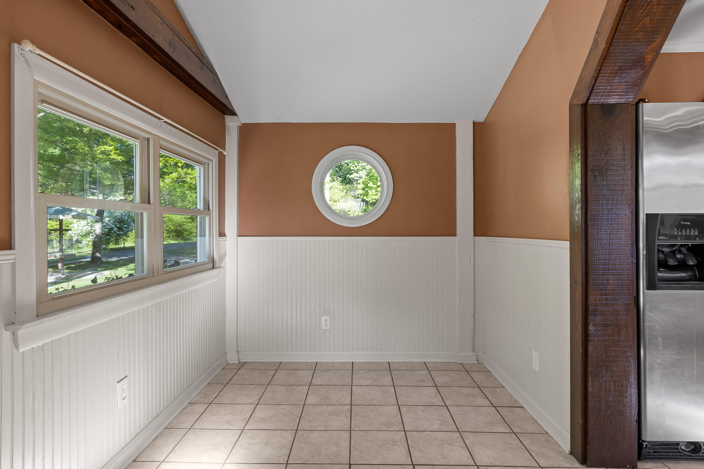 326 Newman Rd