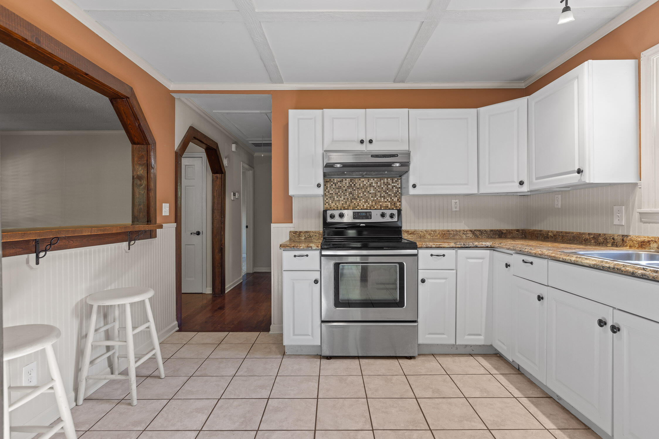 326 Newman Rd