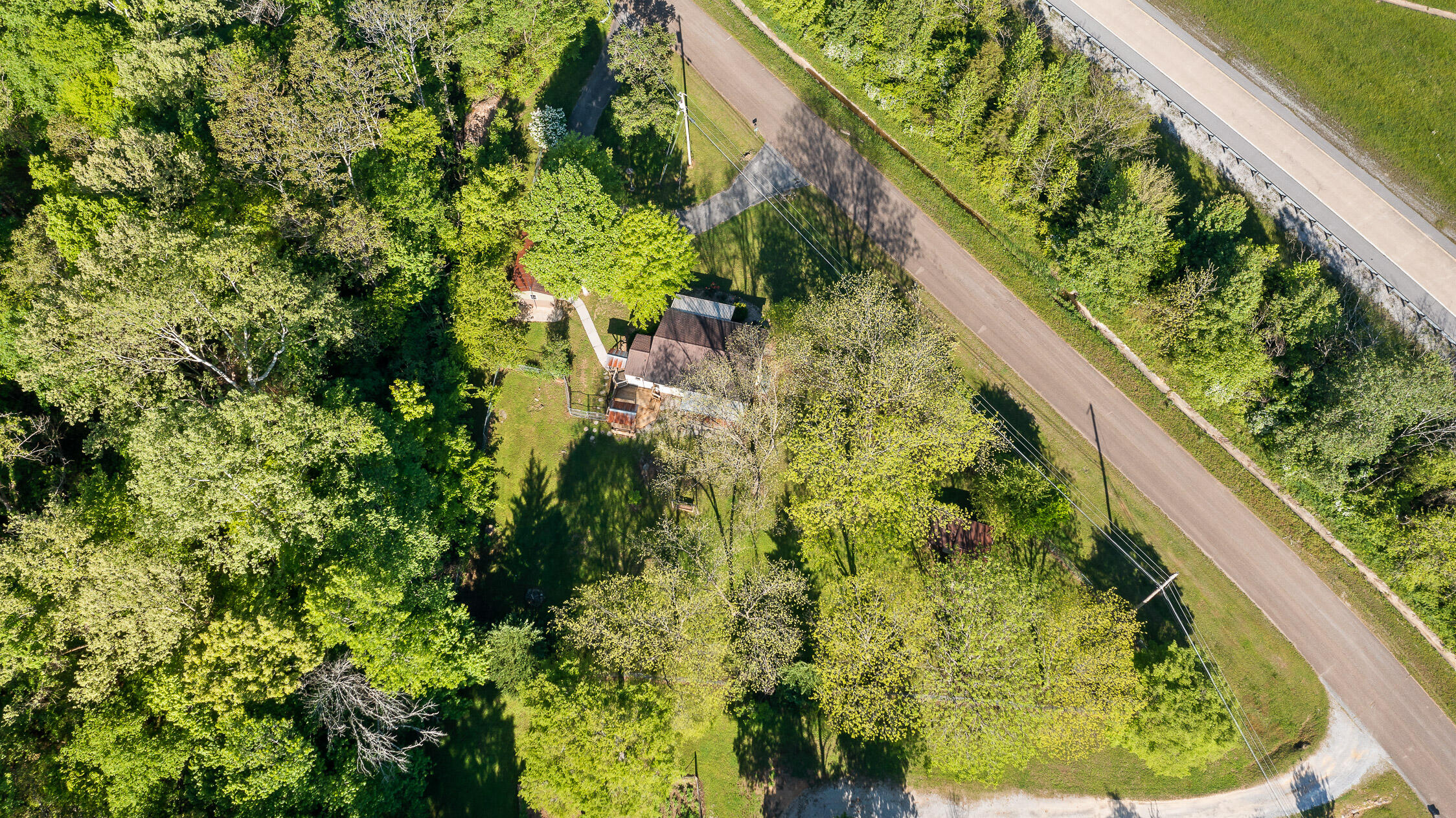 326 Newman Rd