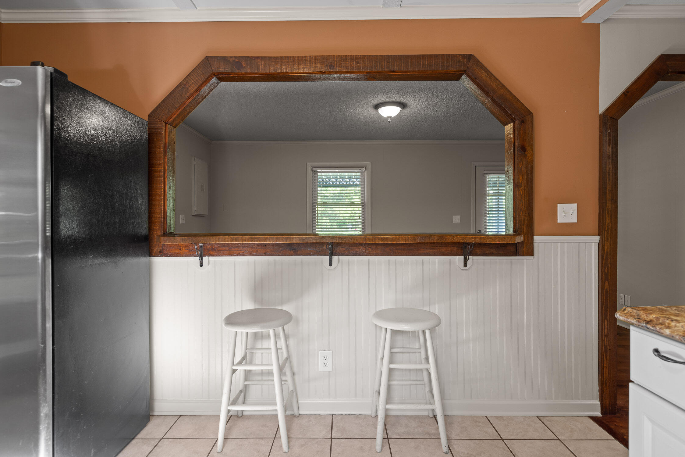 326 Newman Rd
