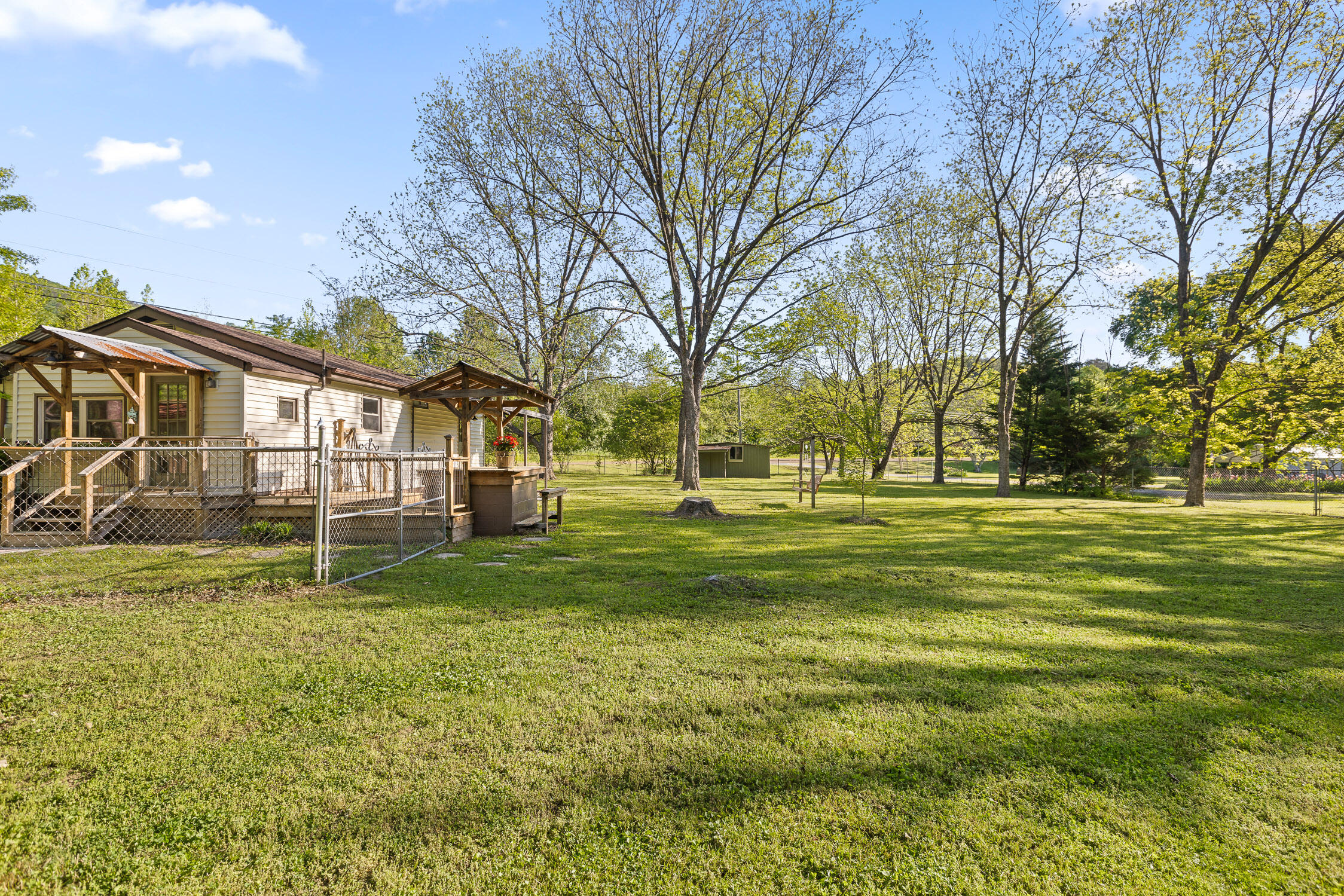 326 Newman Rd