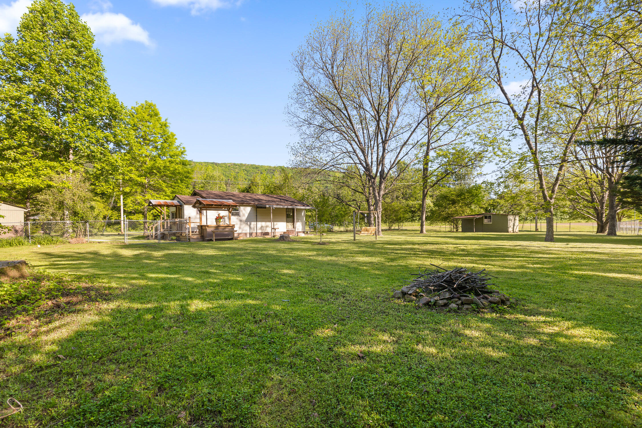 326 Newman Rd