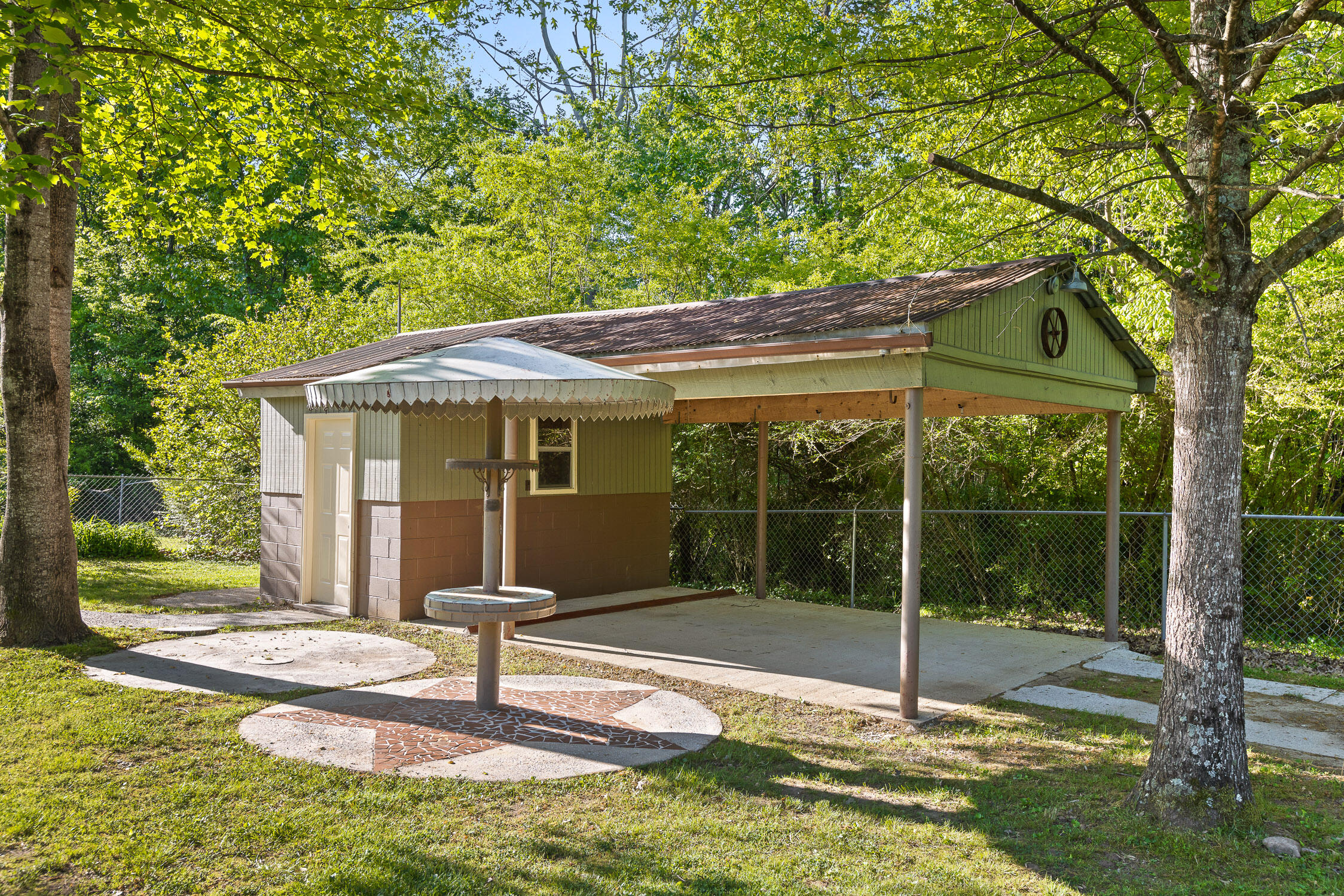 326 Newman Rd