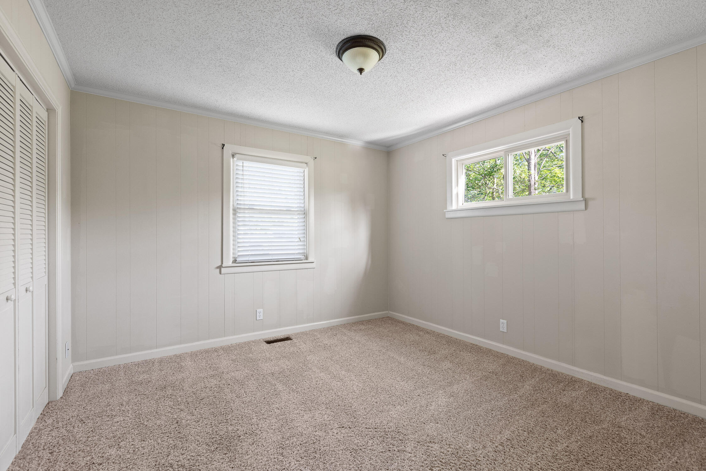326 Newman Rd