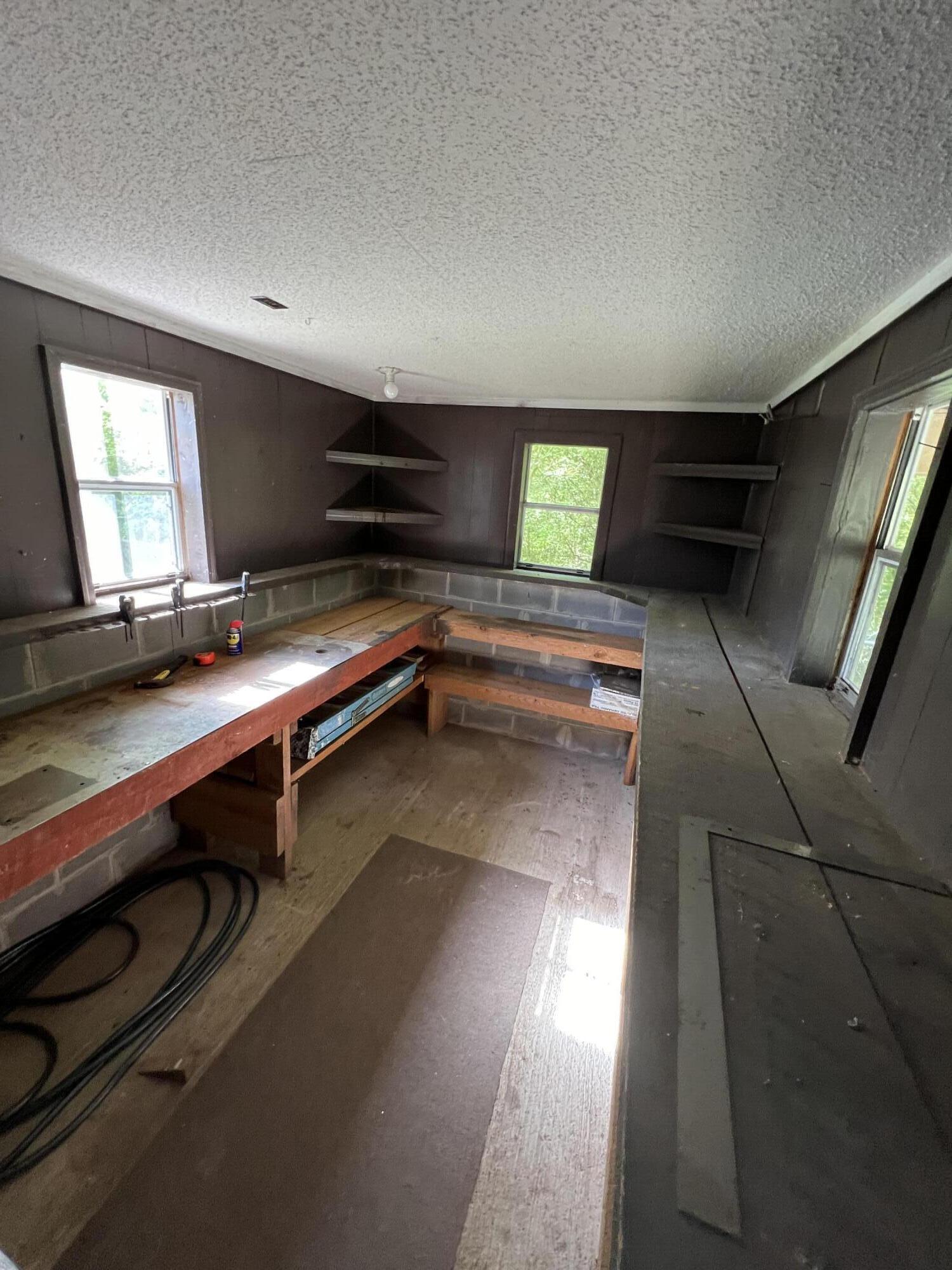 326 Newman Rd