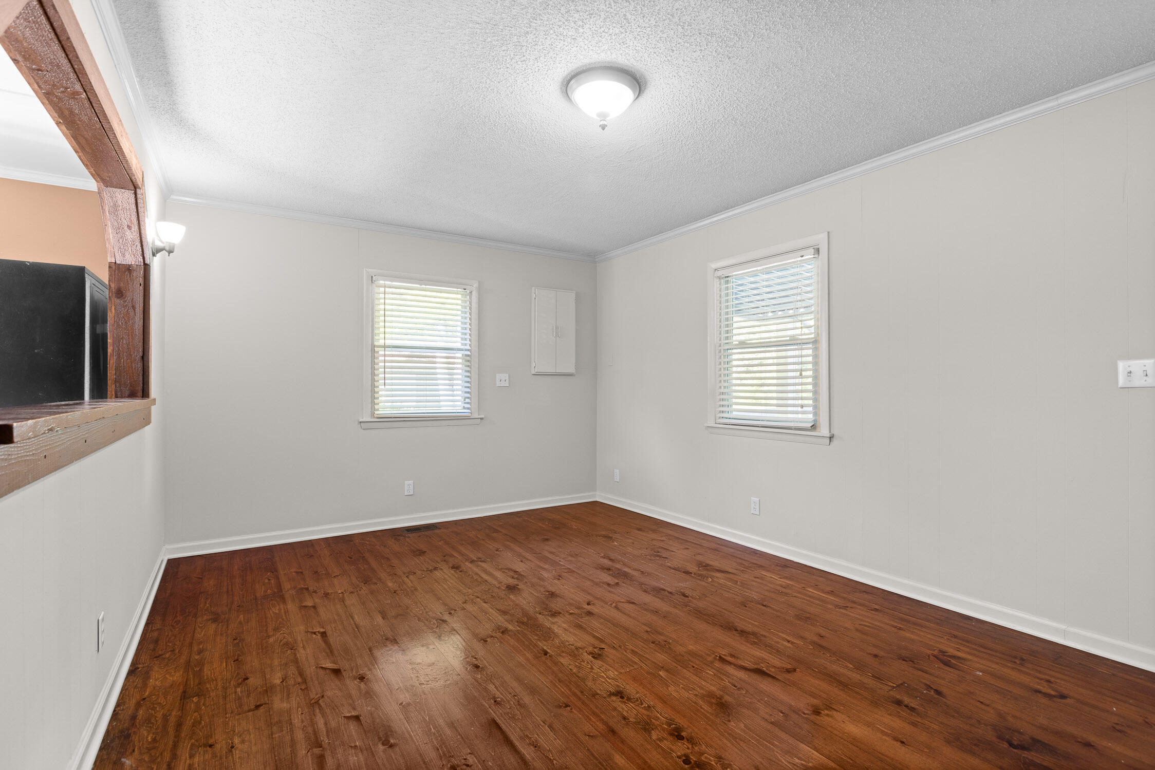 326 Newman Rd