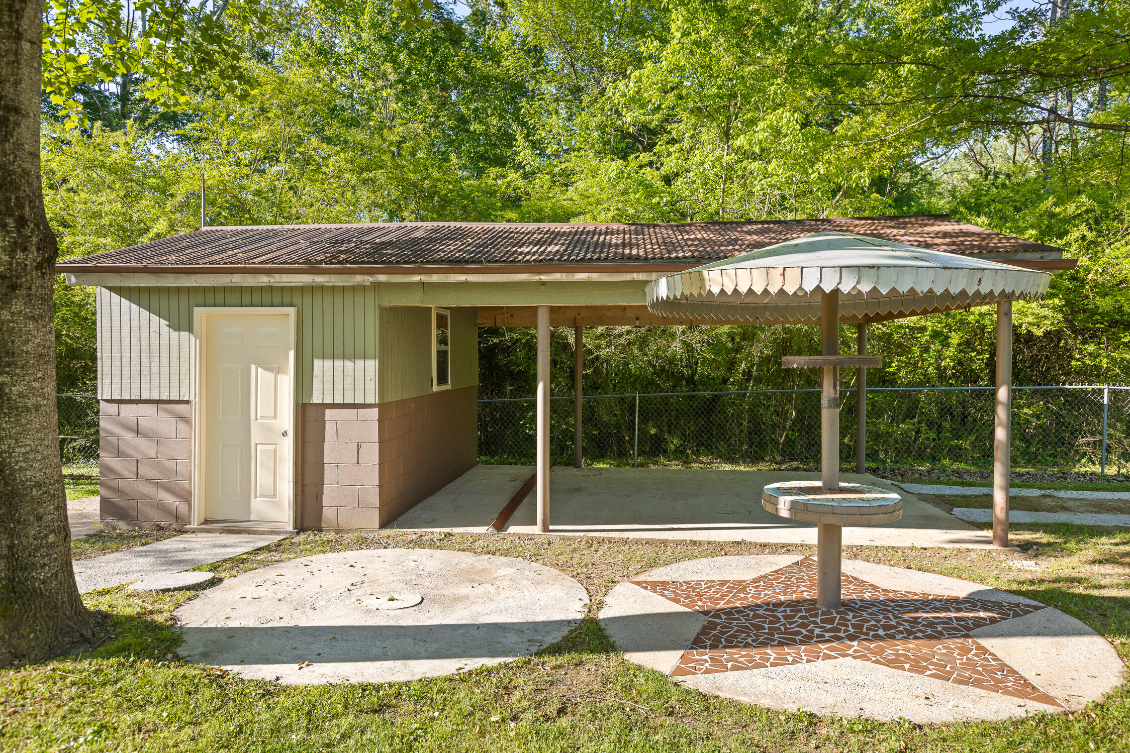 326 Newman Rd