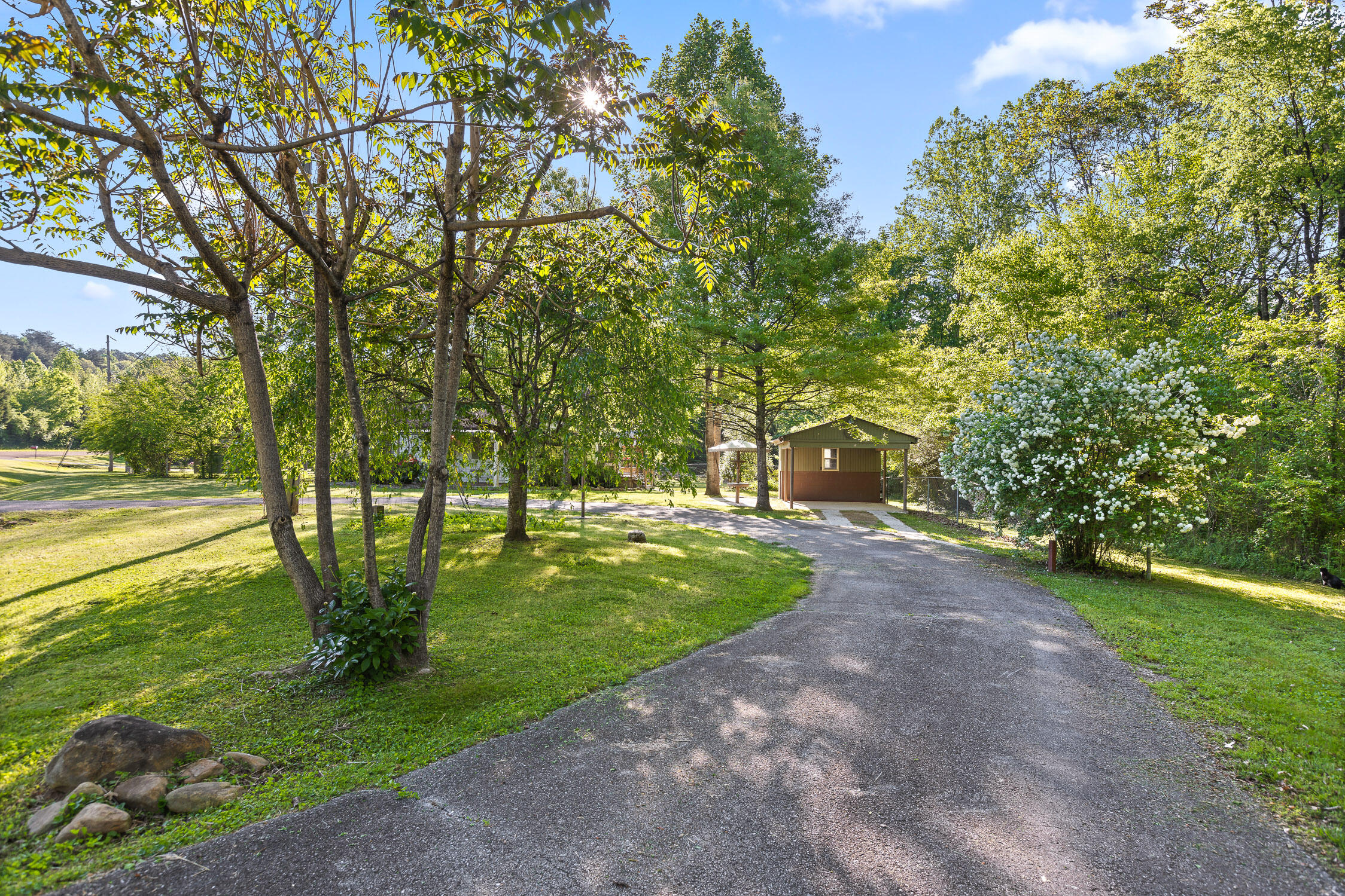 326 Newman Rd