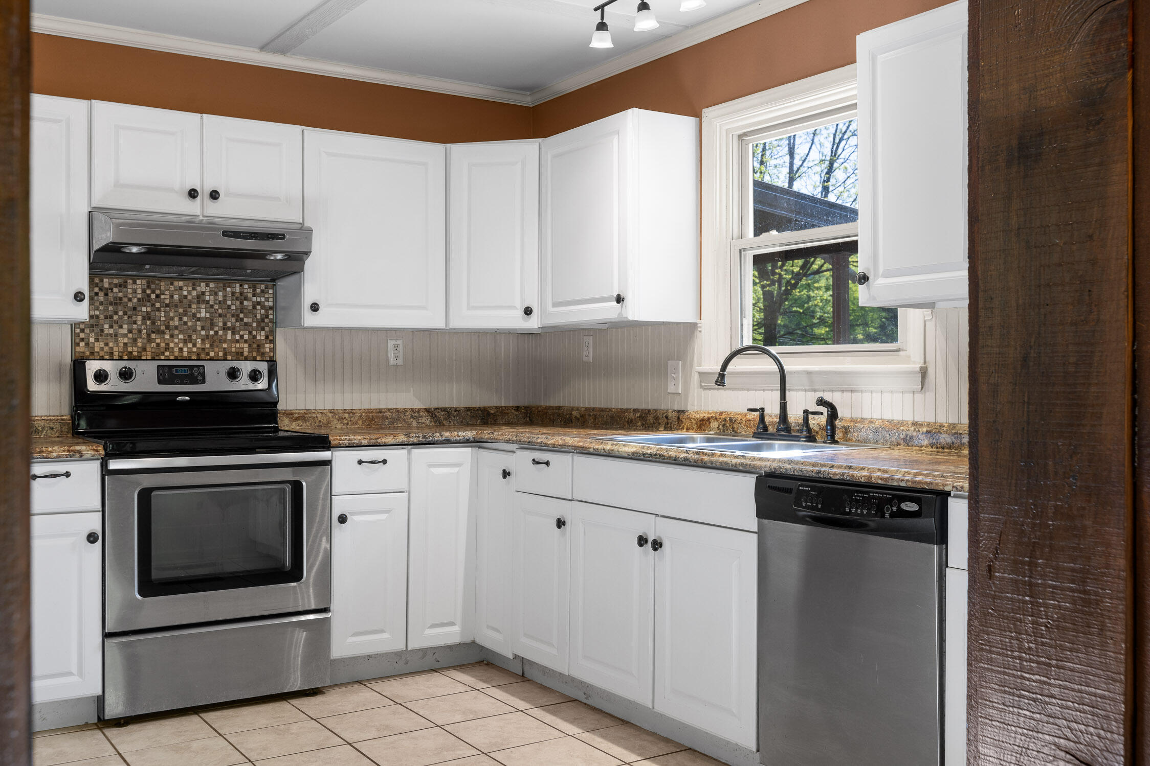 326 Newman Rd