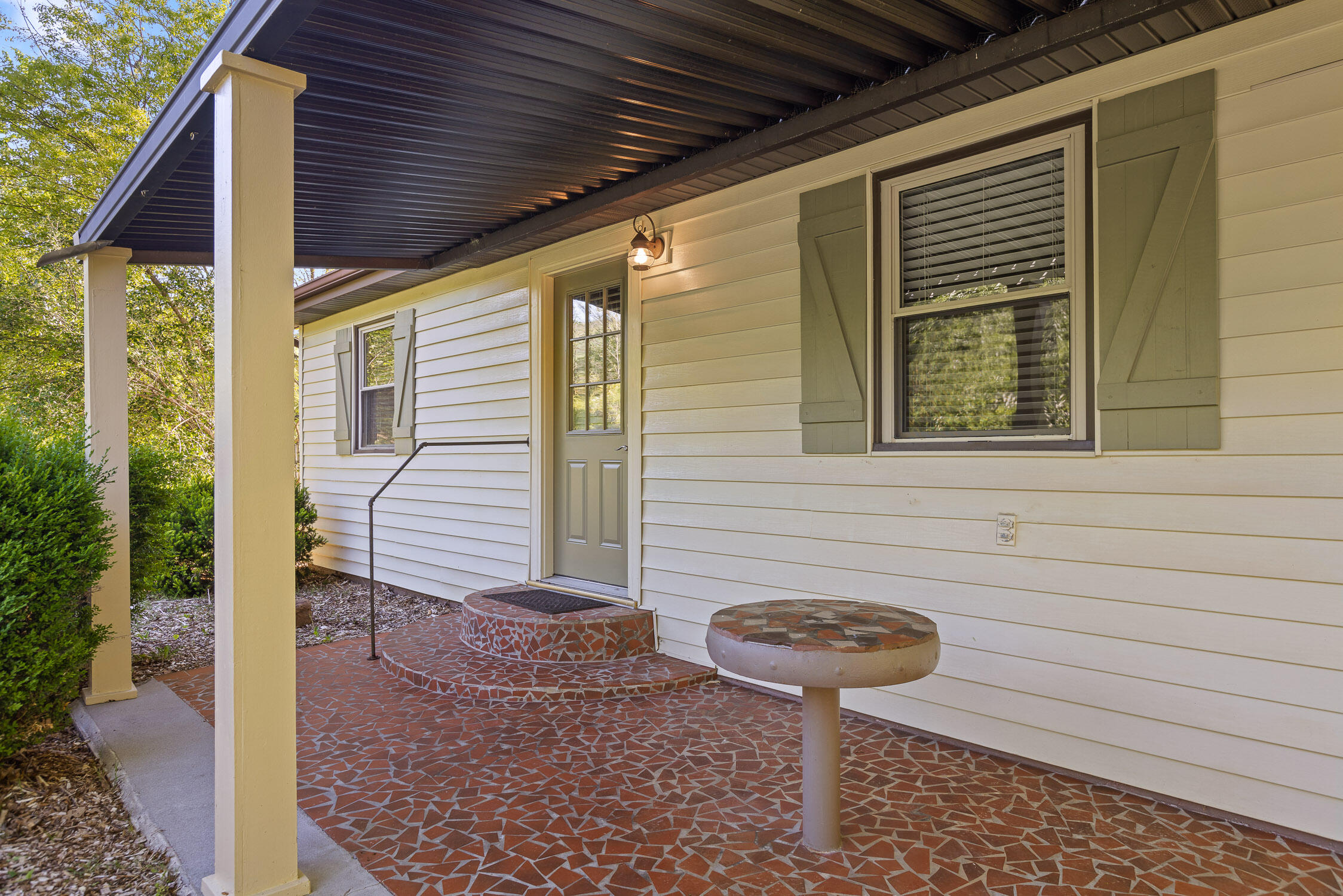 326 Newman Rd