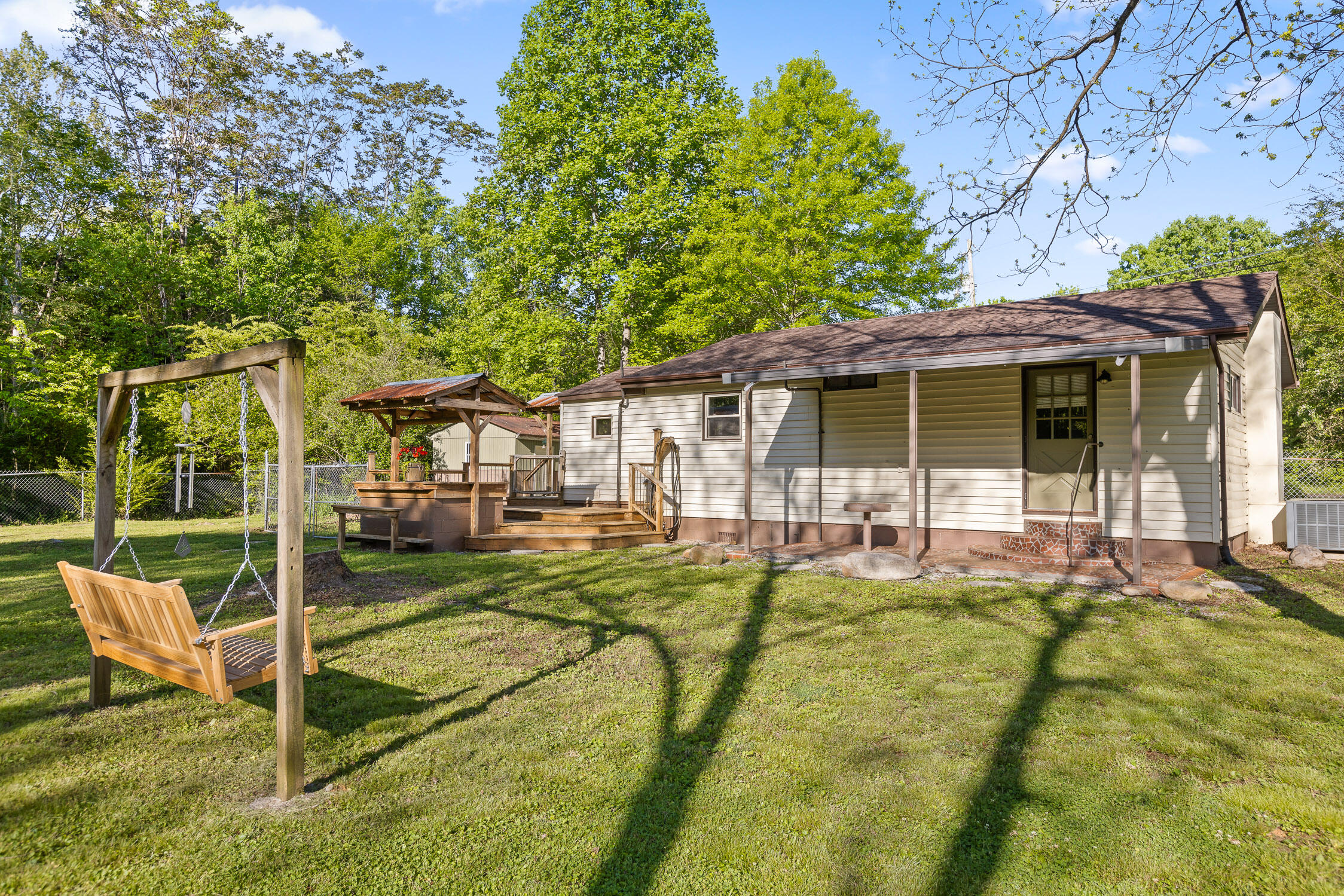 326 Newman Rd