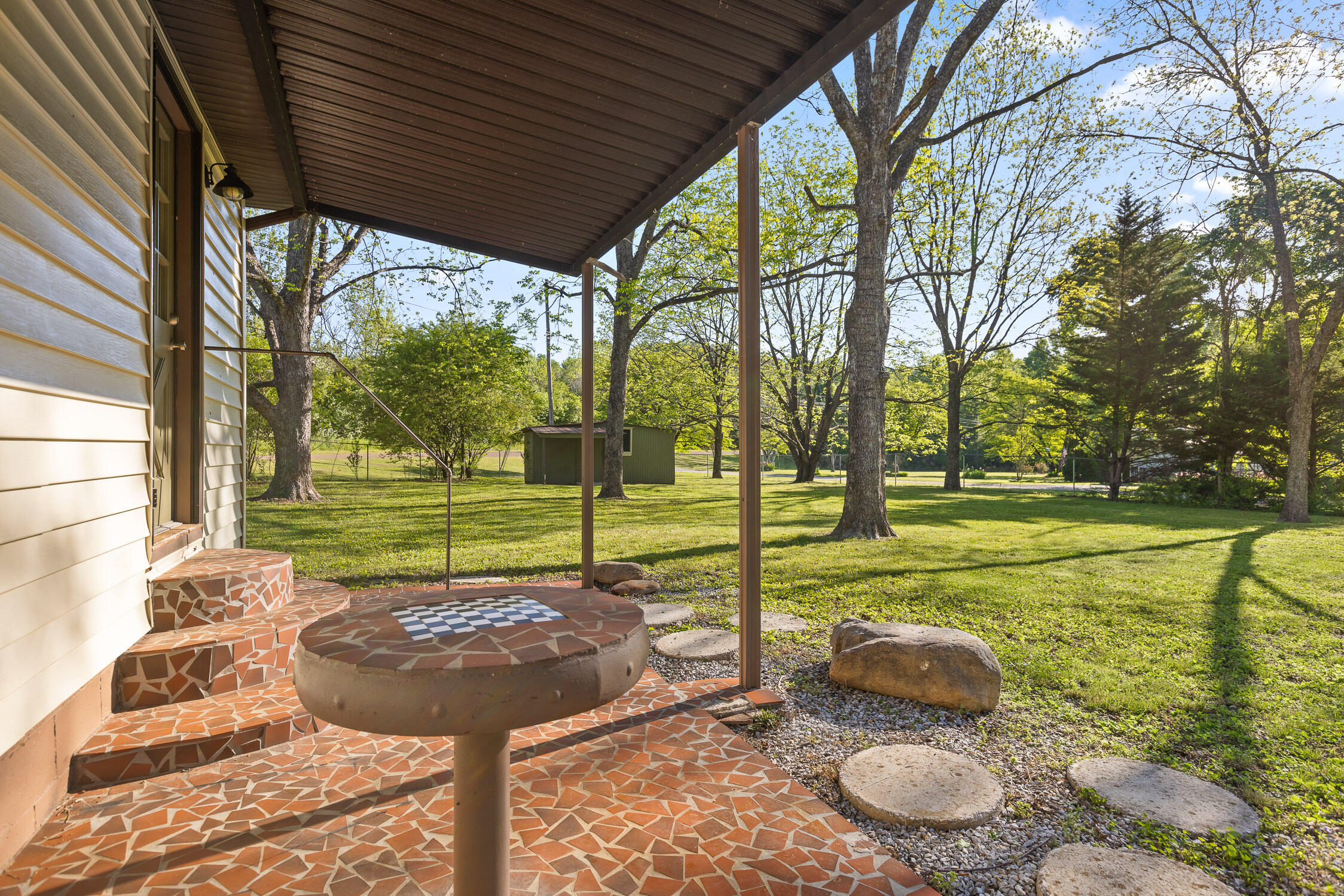 326 Newman Rd