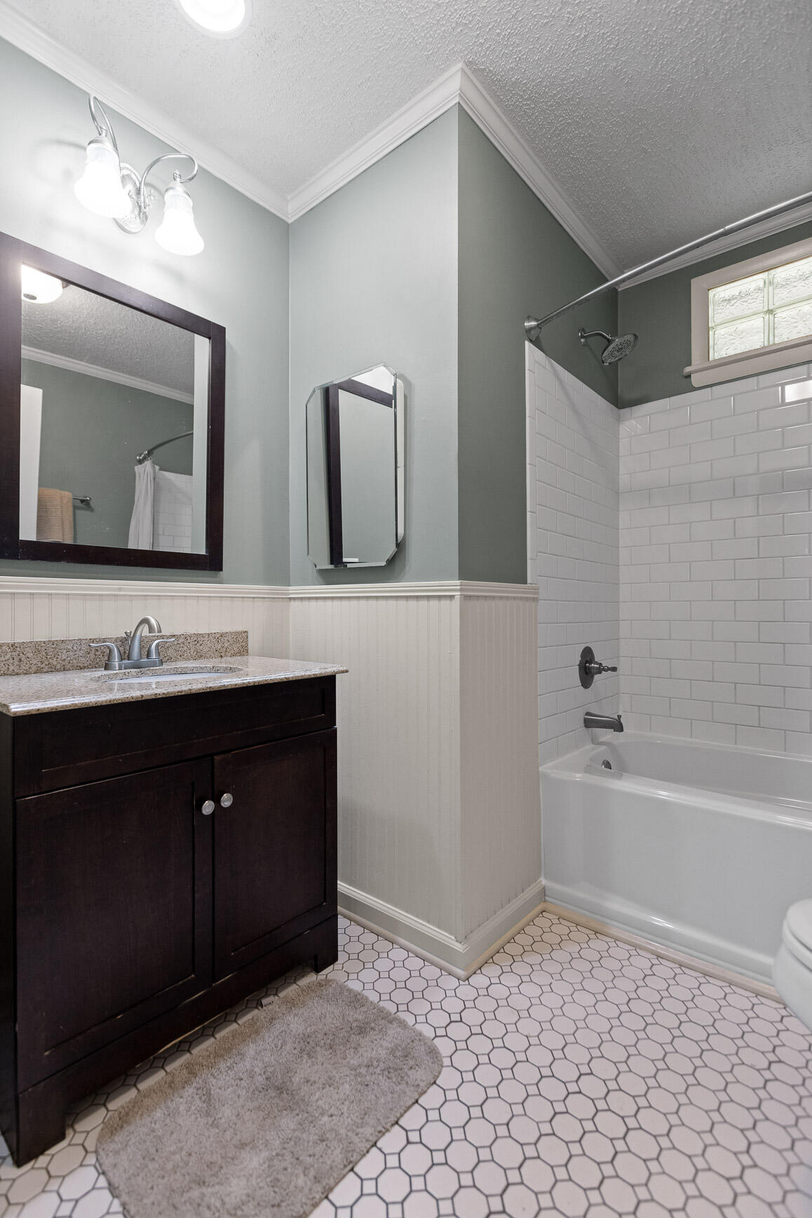 326 Newman Rd