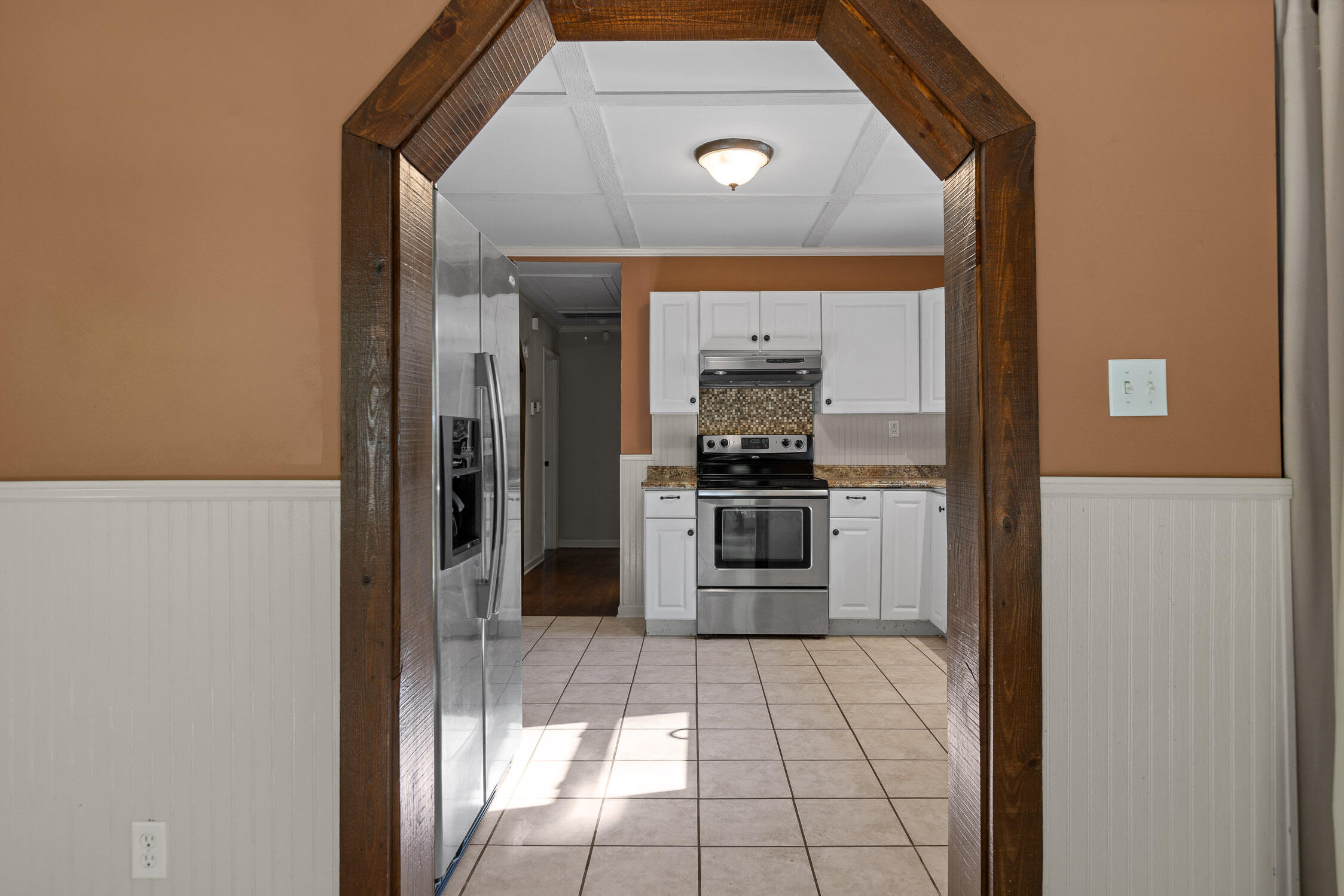 326 Newman Rd