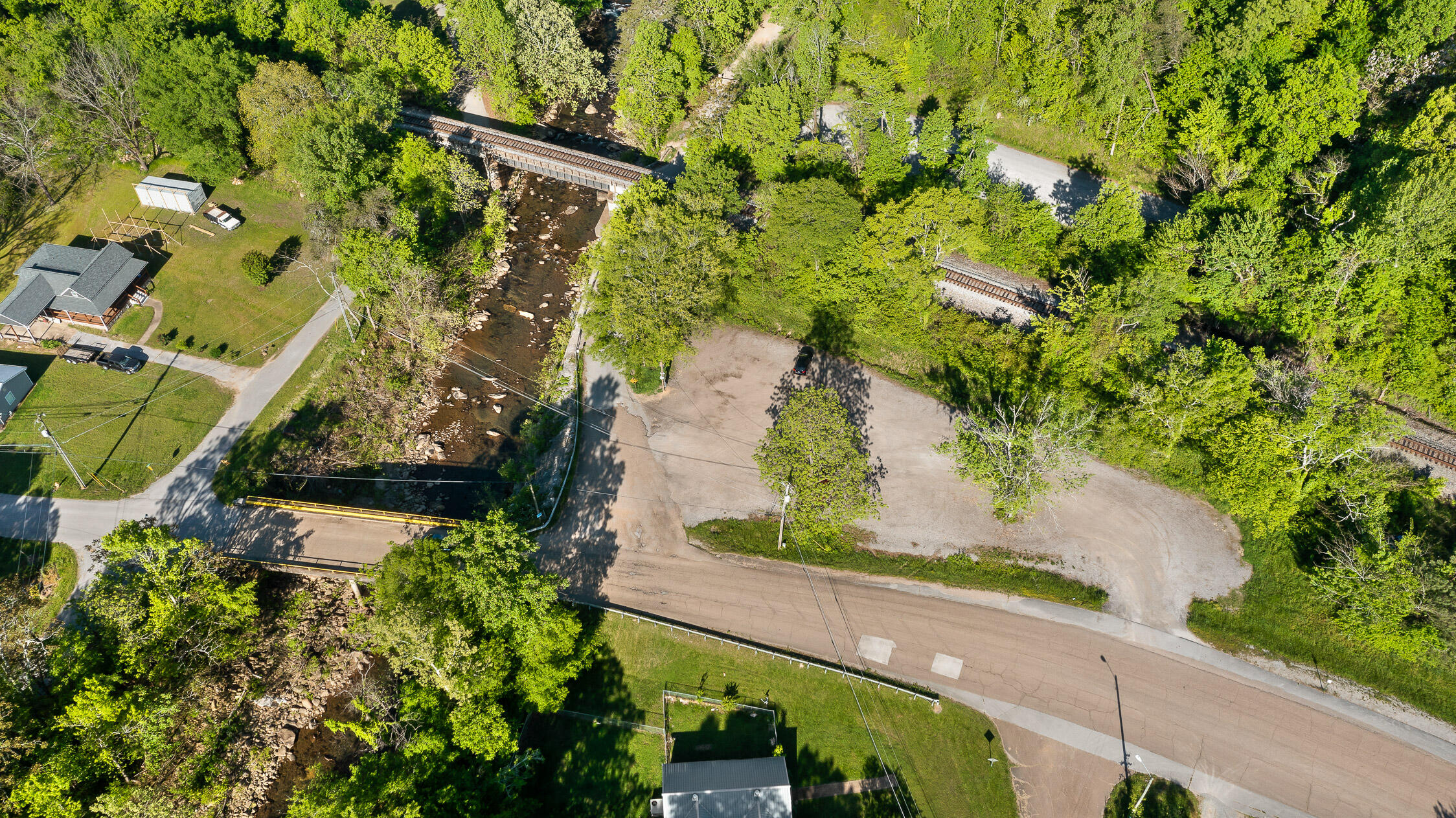 326 Newman Rd