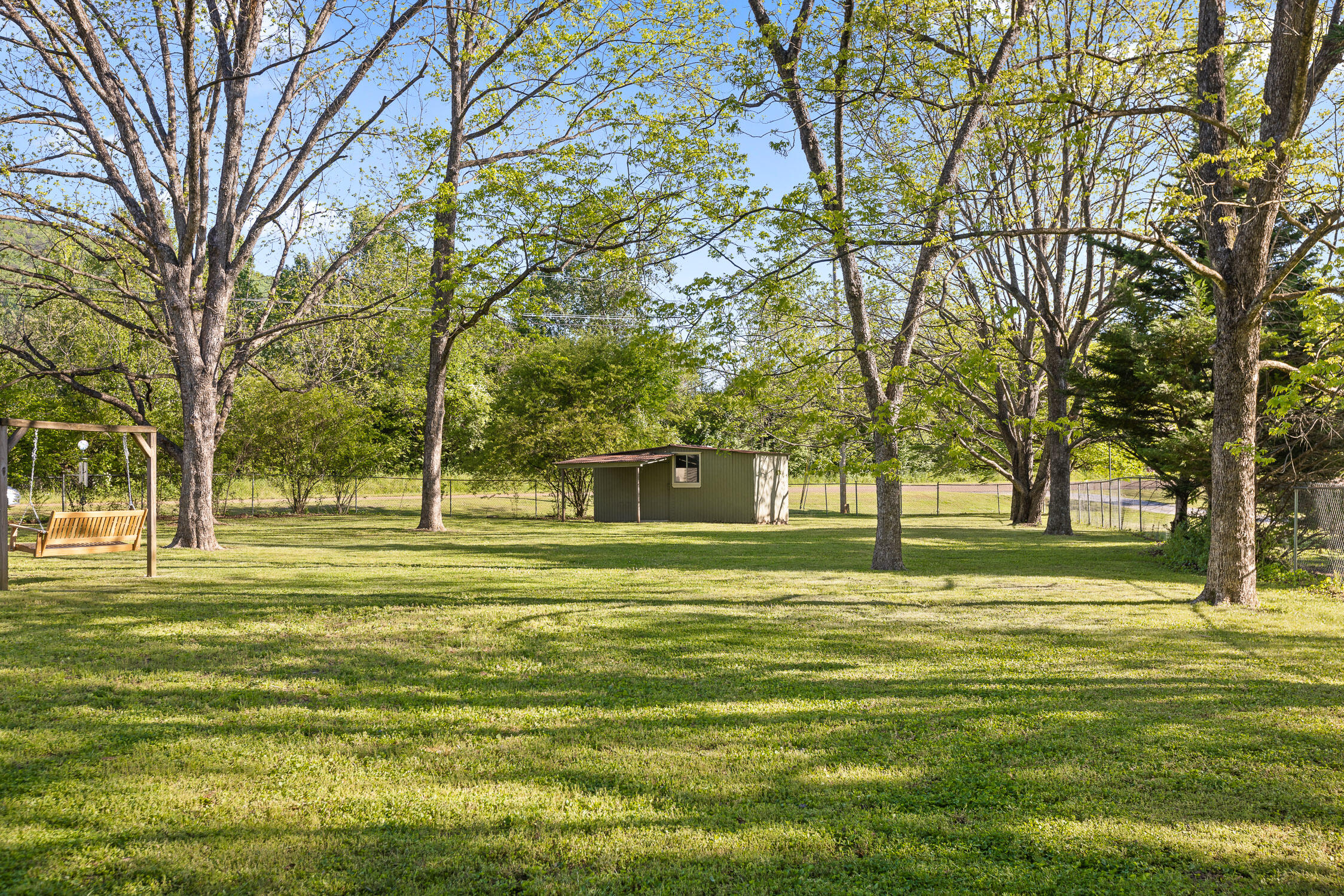 326 Newman Rd