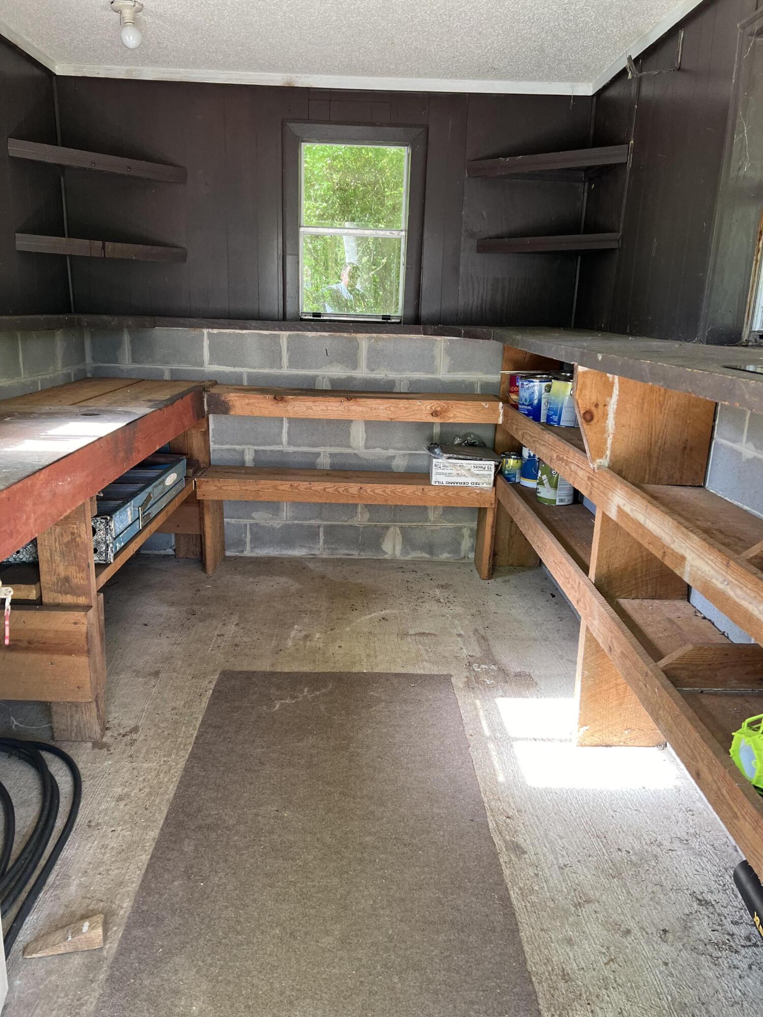 326 Newman Rd