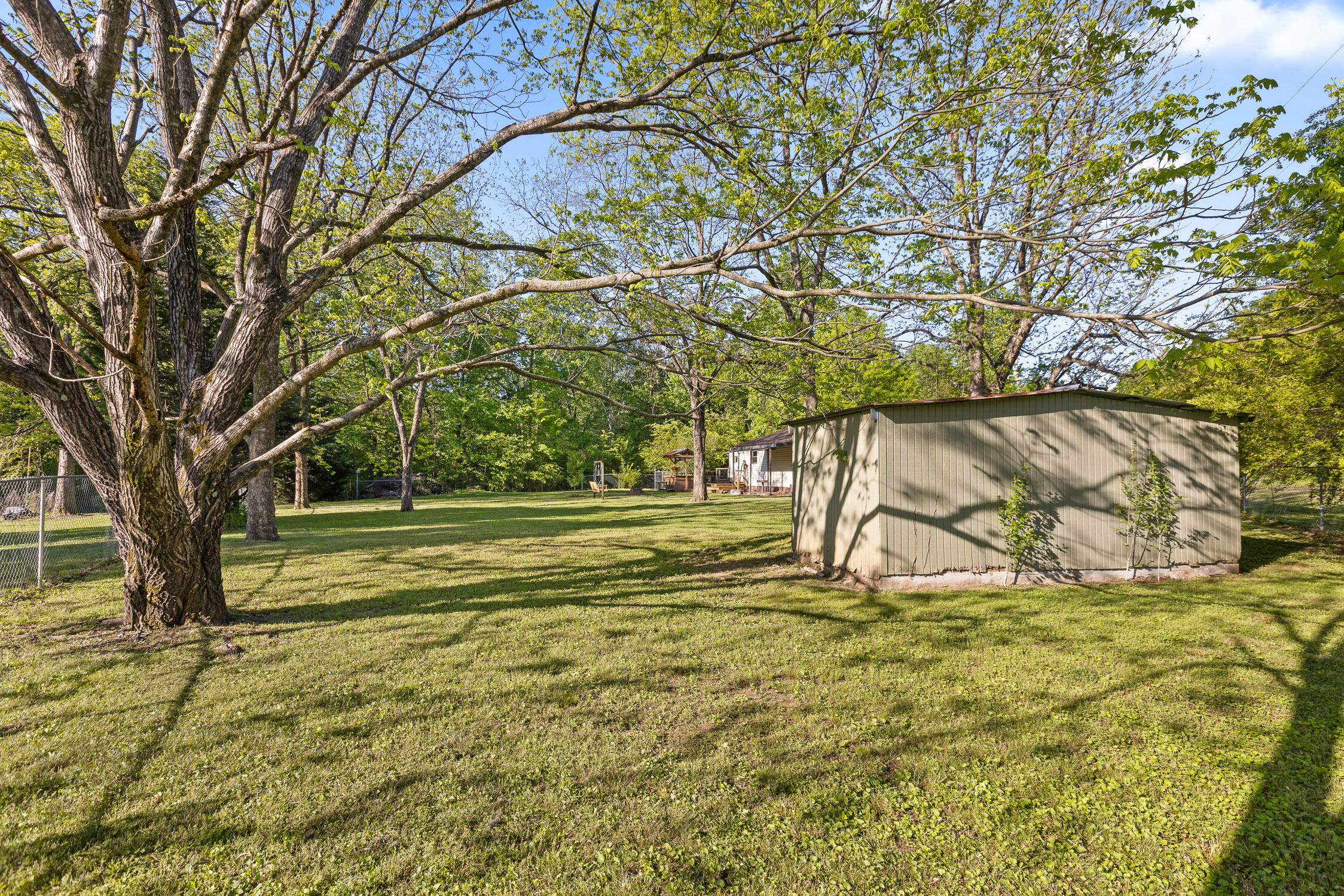 326 Newman Rd