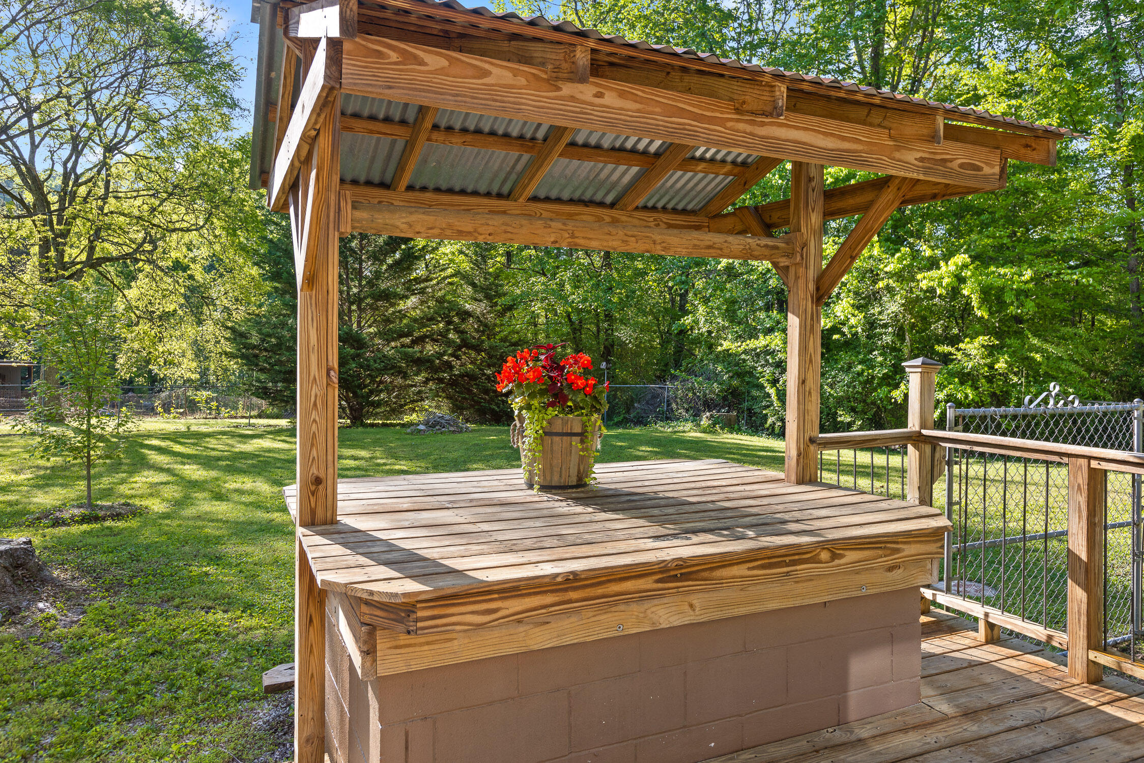 326 Newman Rd