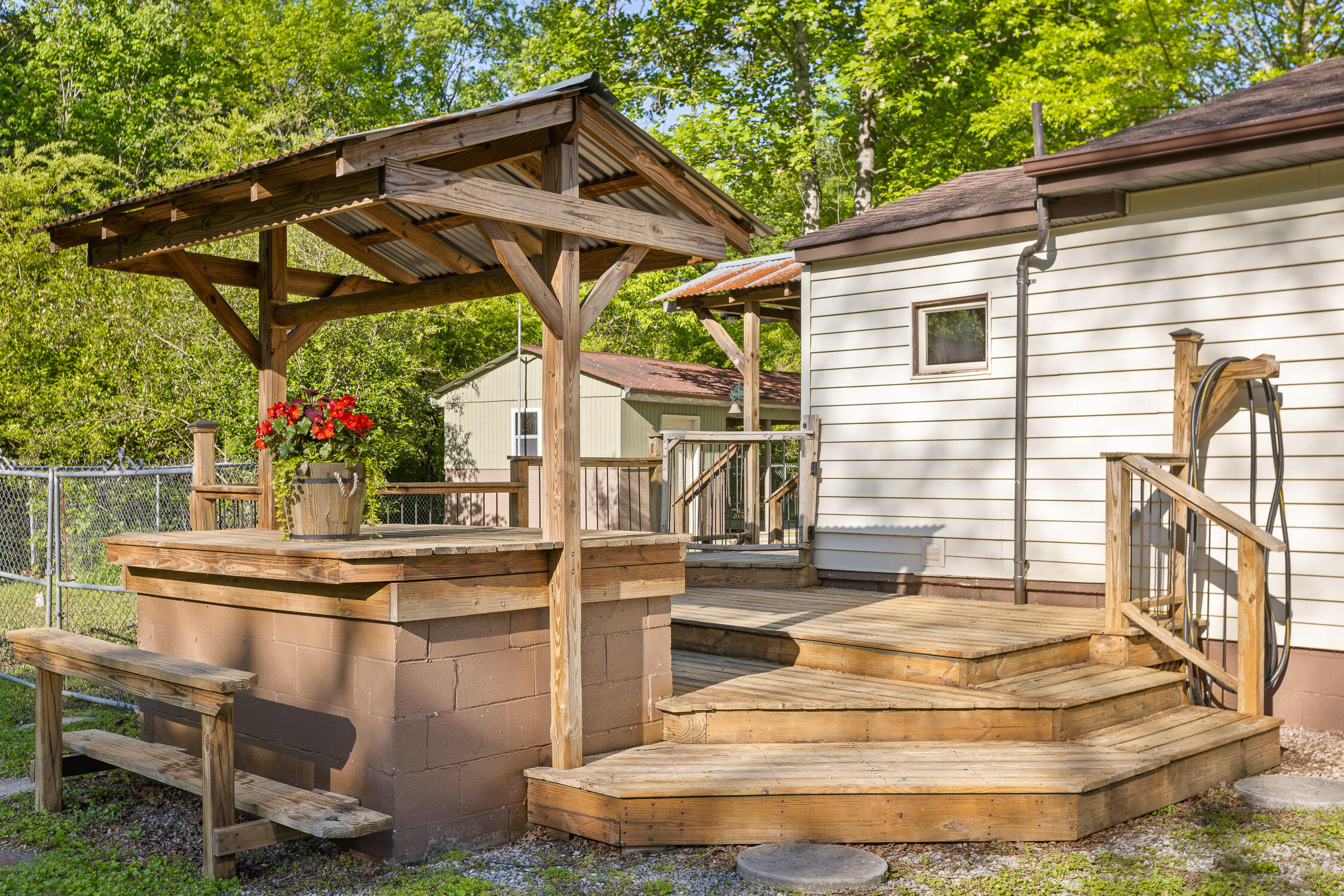 326 Newman Rd