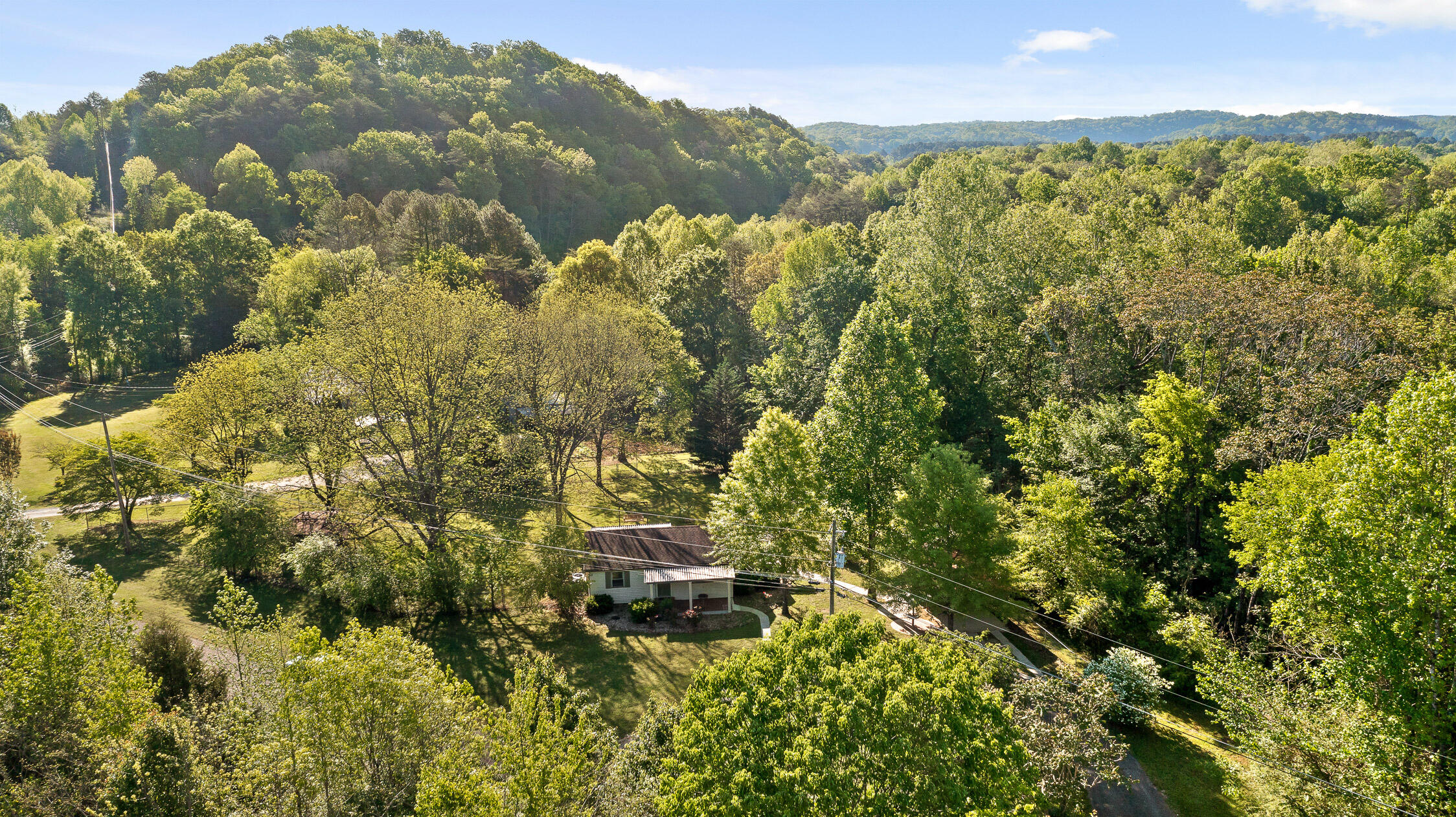 326 Newman Rd