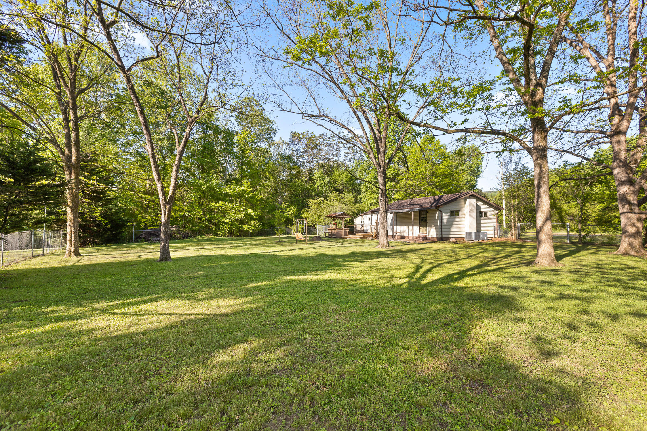 326 Newman Rd
