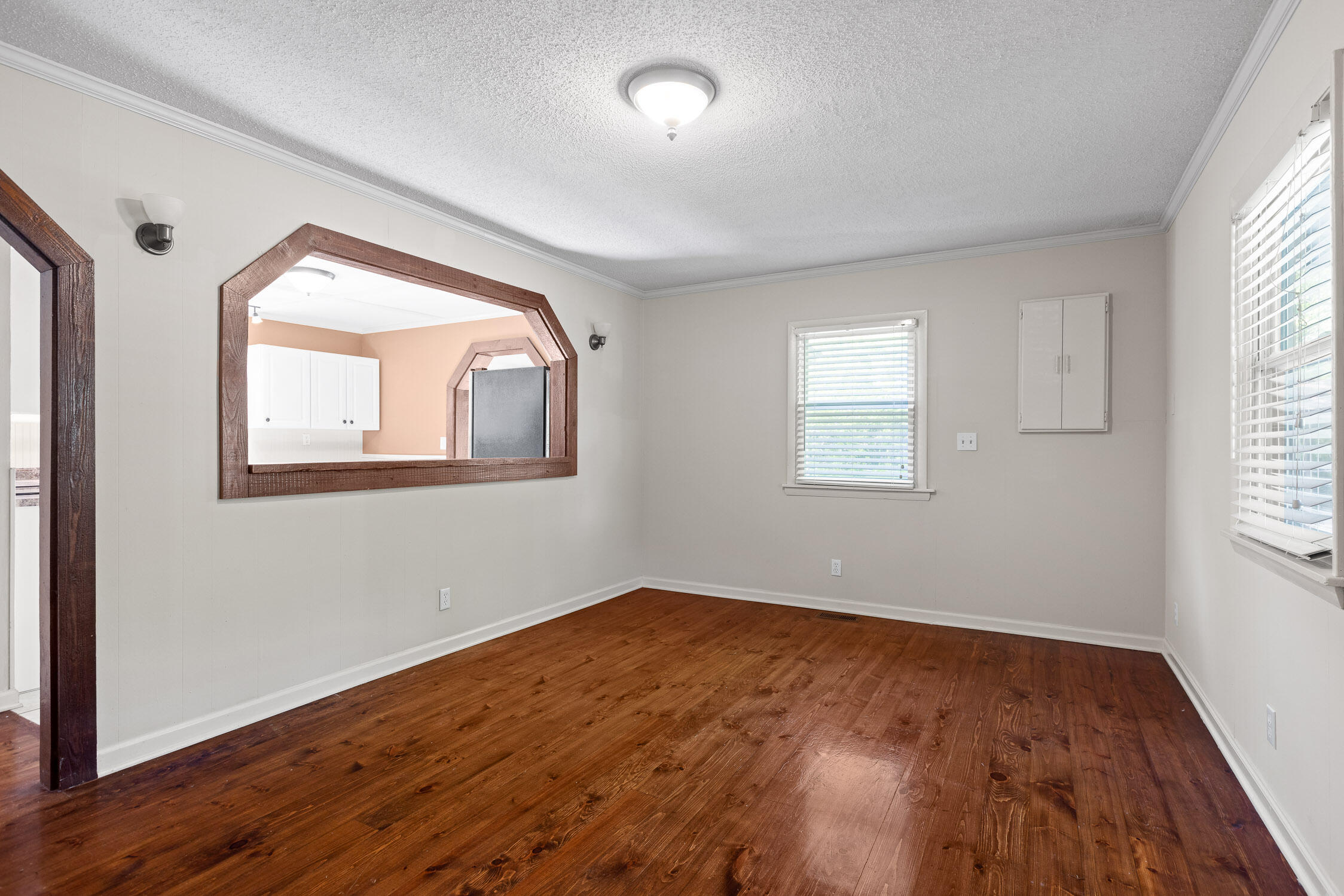 326 Newman Rd