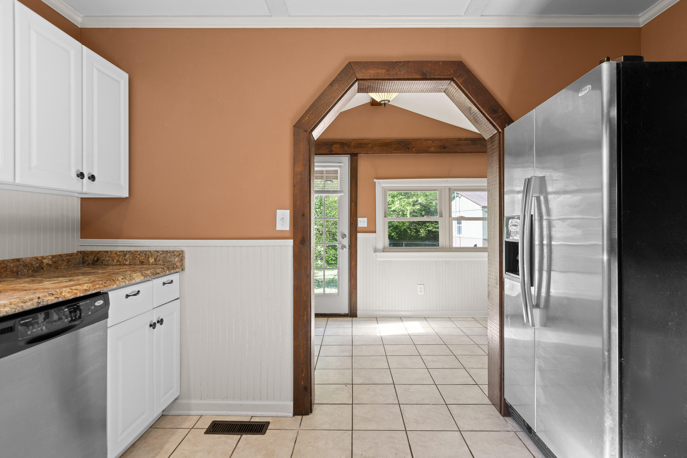 326 Newman Rd