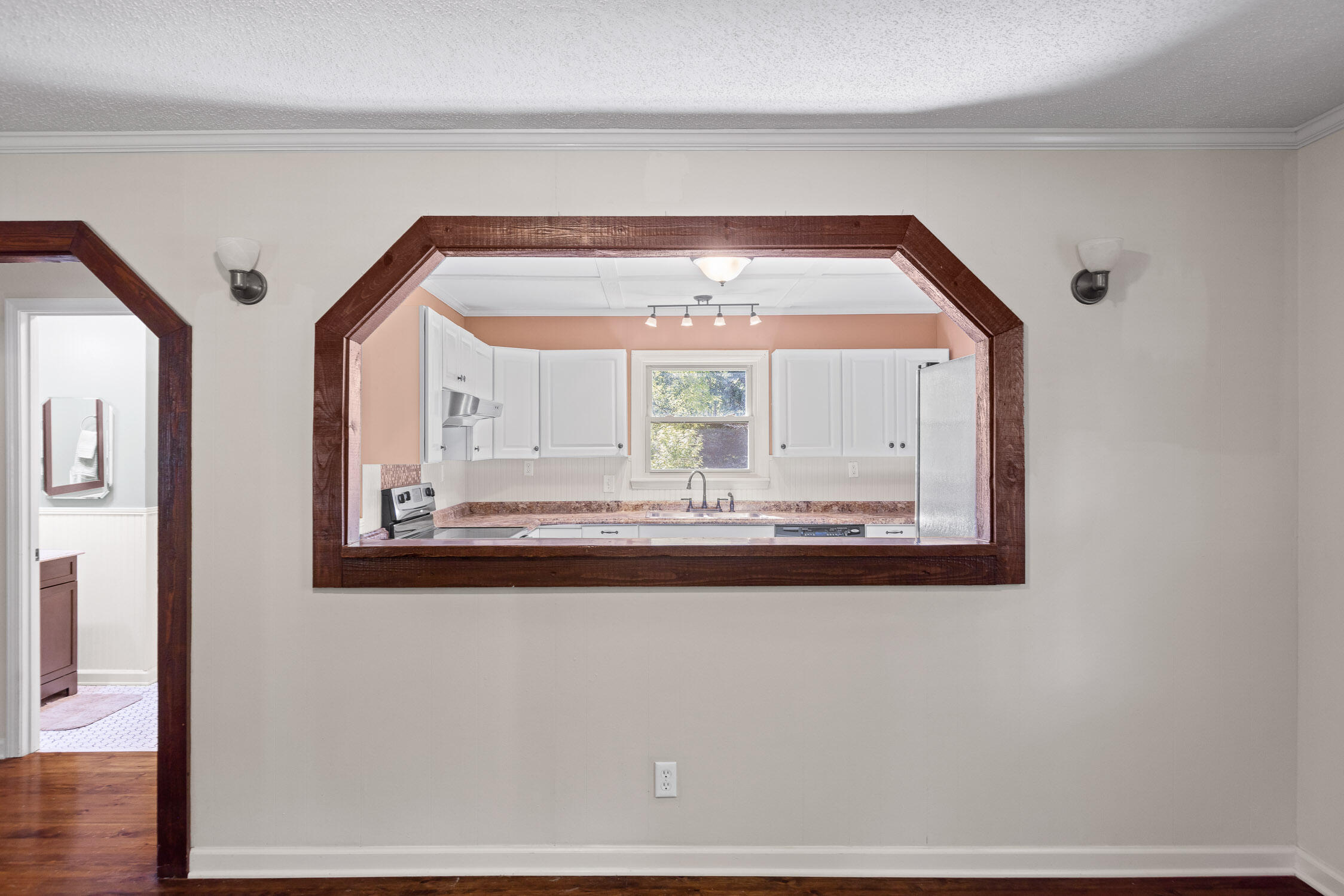 326 Newman Rd