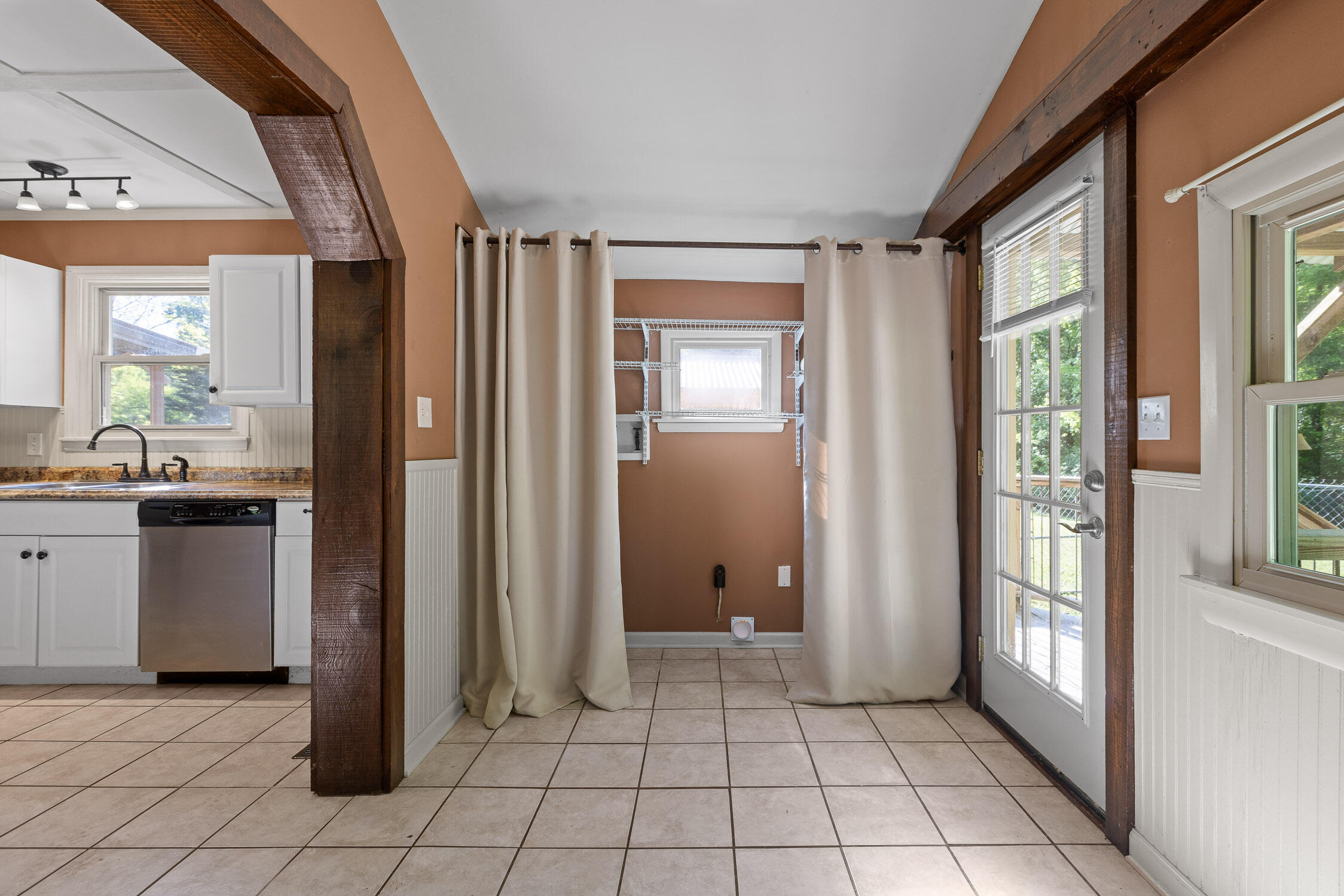 326 Newman Rd