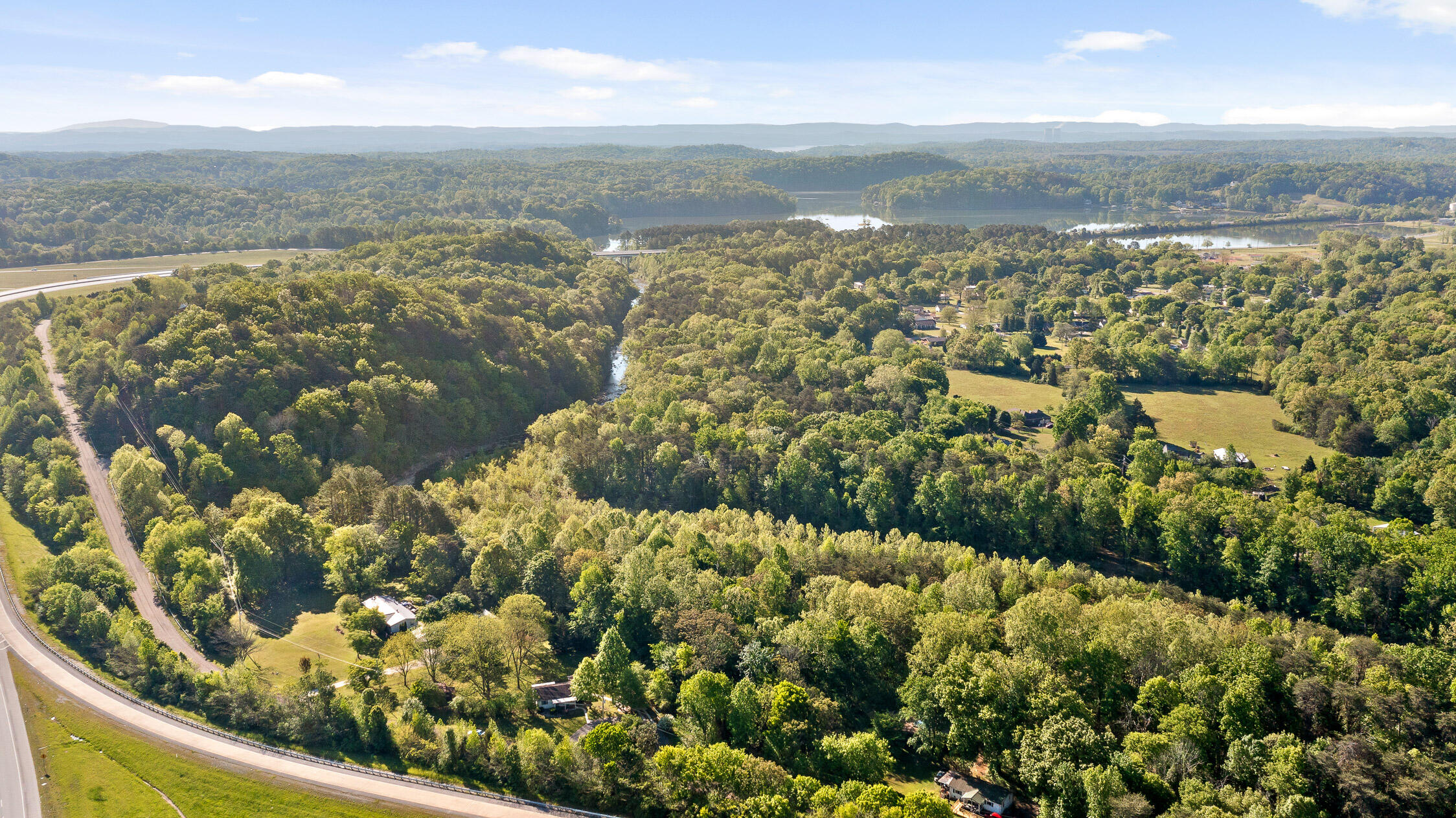 326 Newman Rd