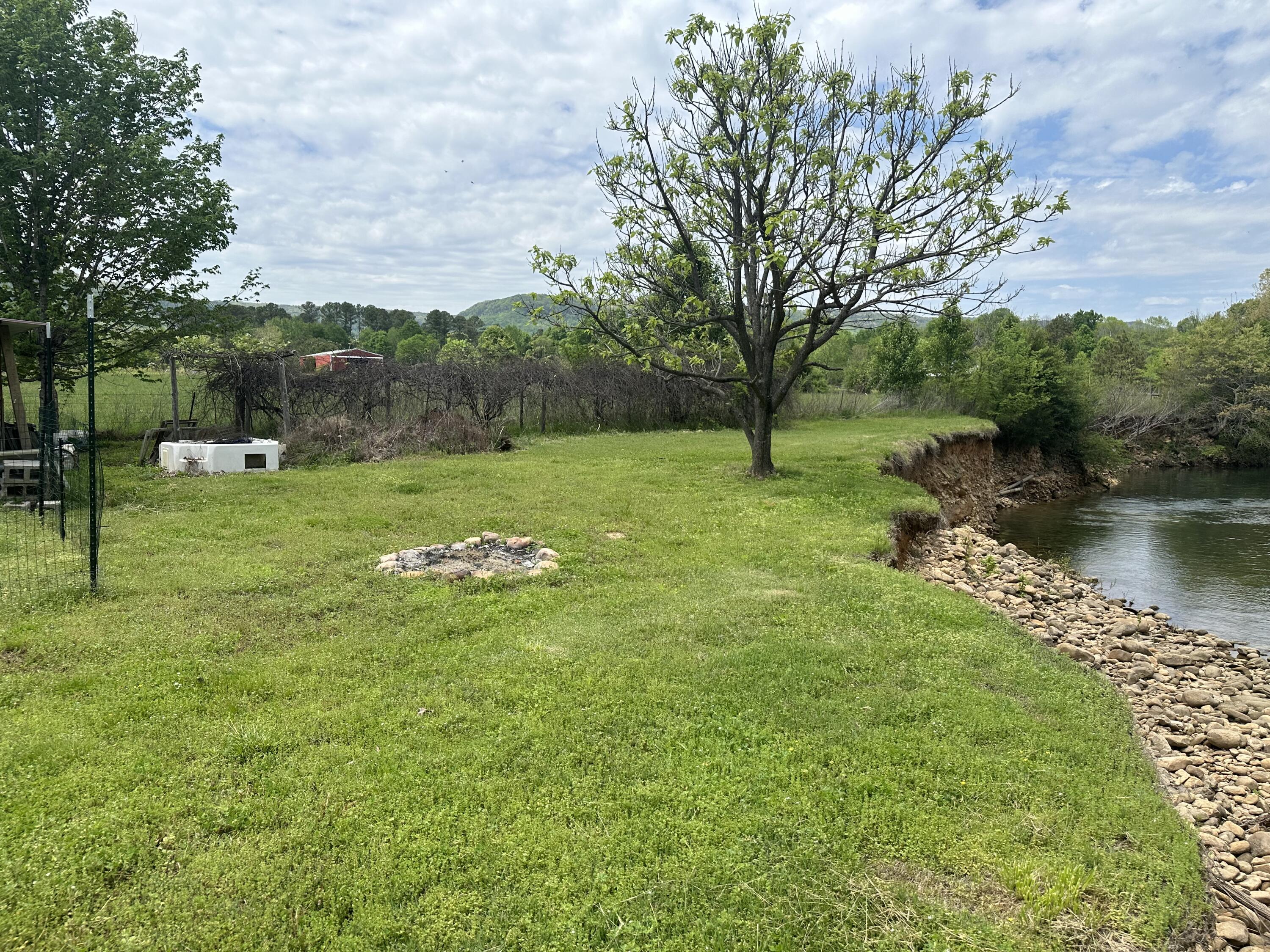 403 Old York Hwy