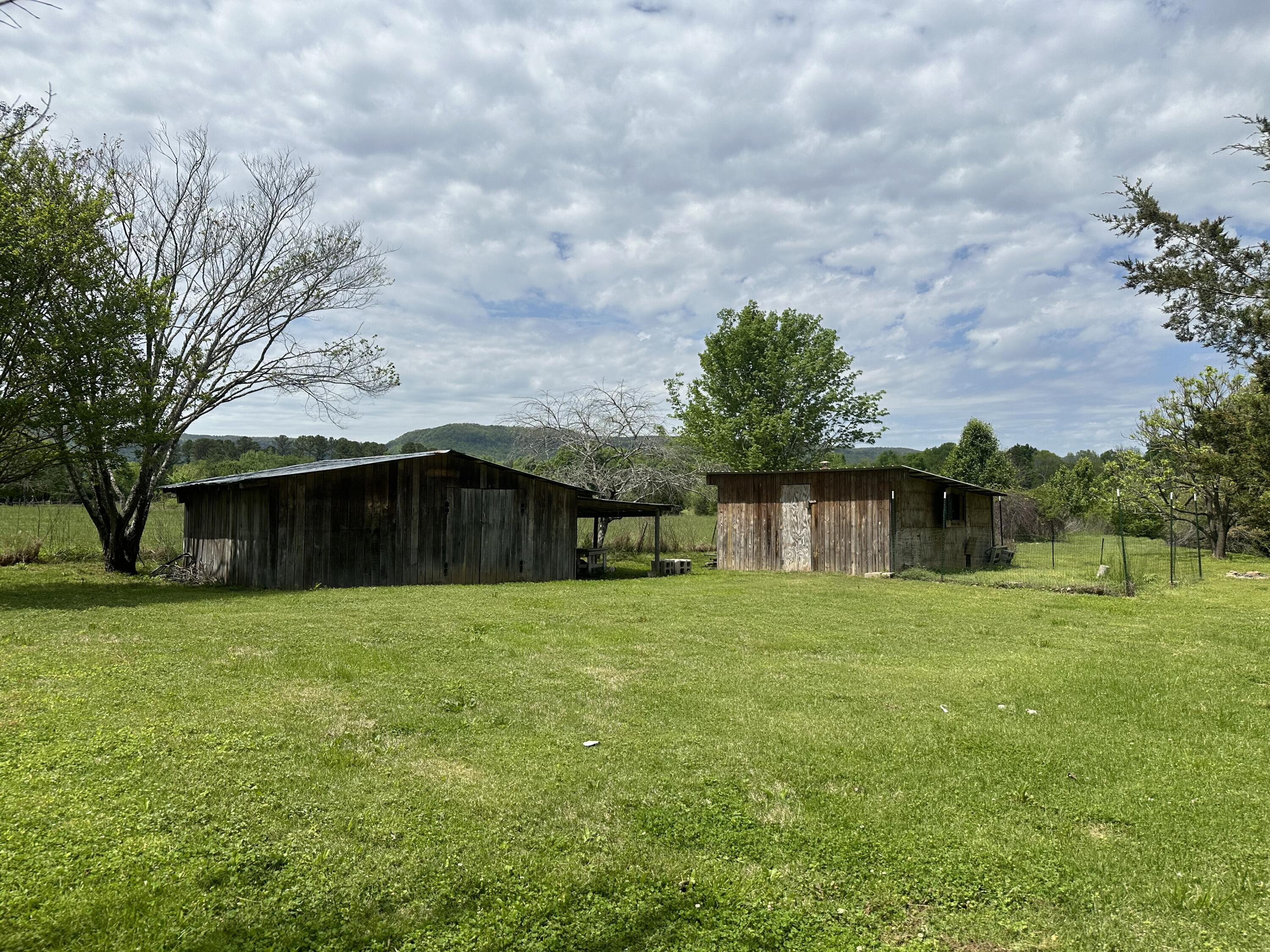 403 Old York Hwy