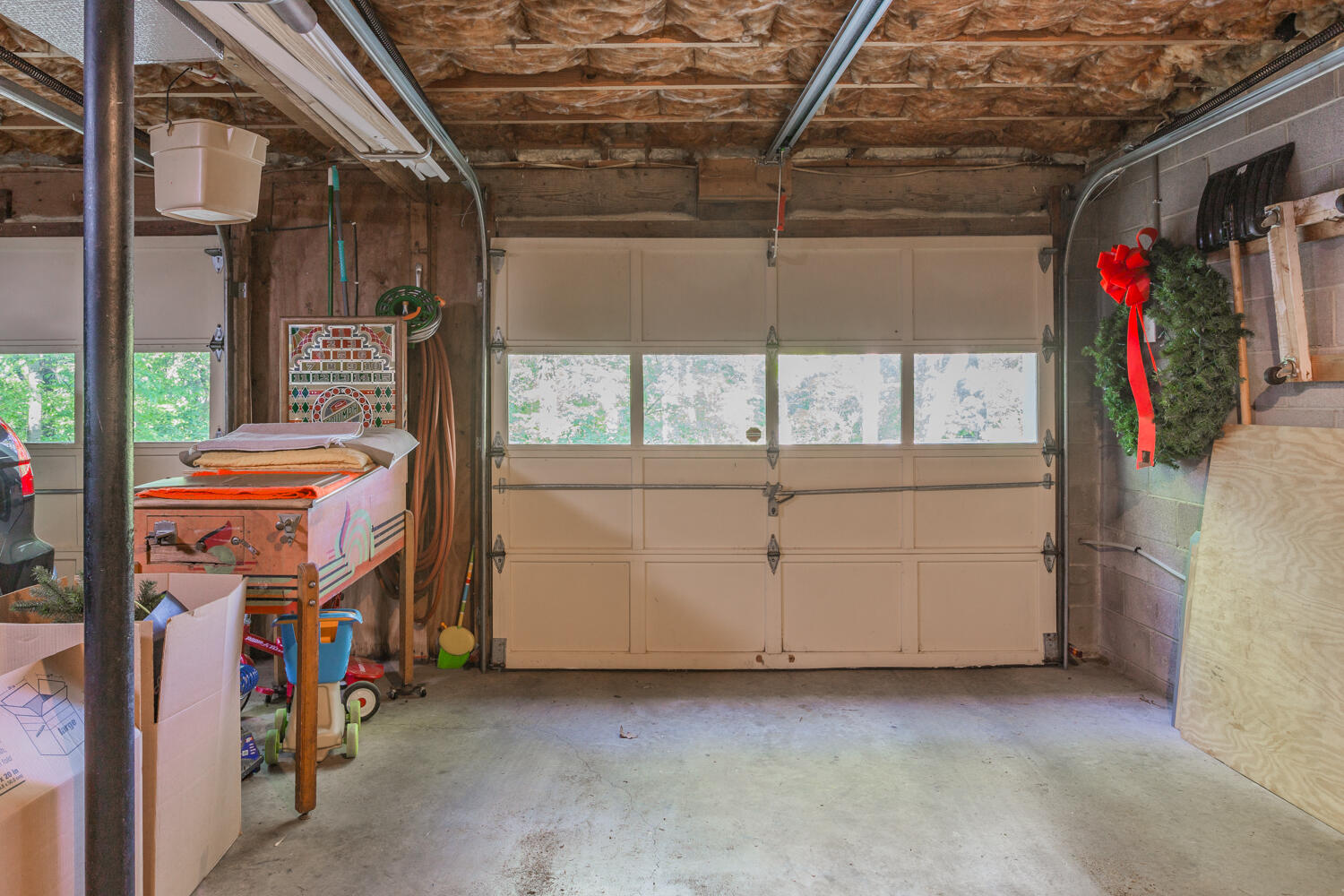 816 Fox Chase Lane