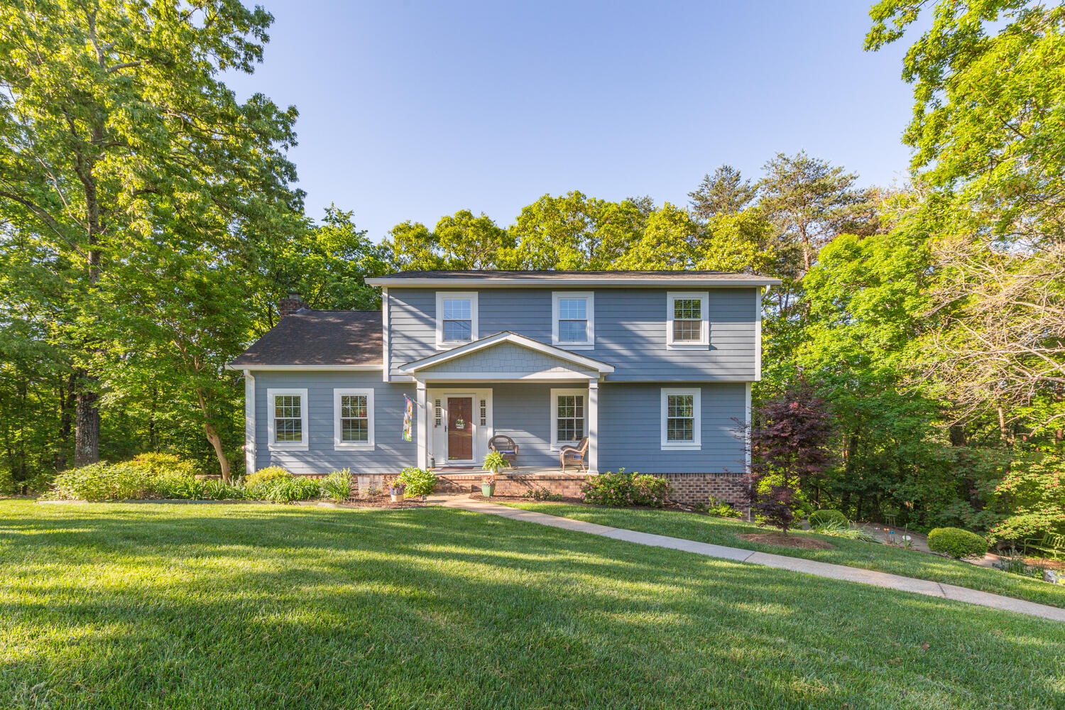 816 Fox Chase Lane