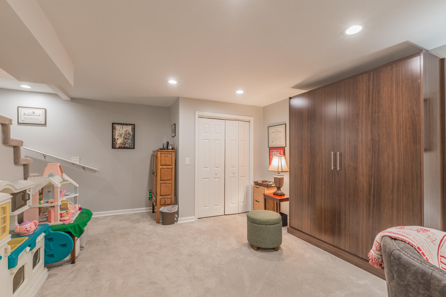 816 Fox Chase Lane