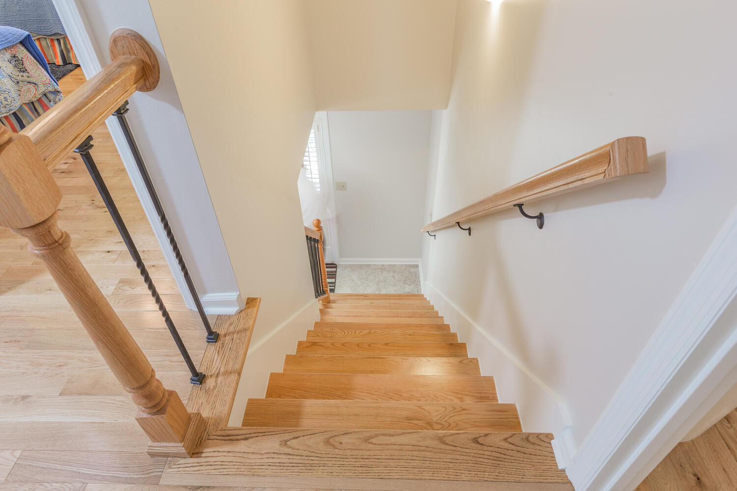 816 Fox Chase Lane