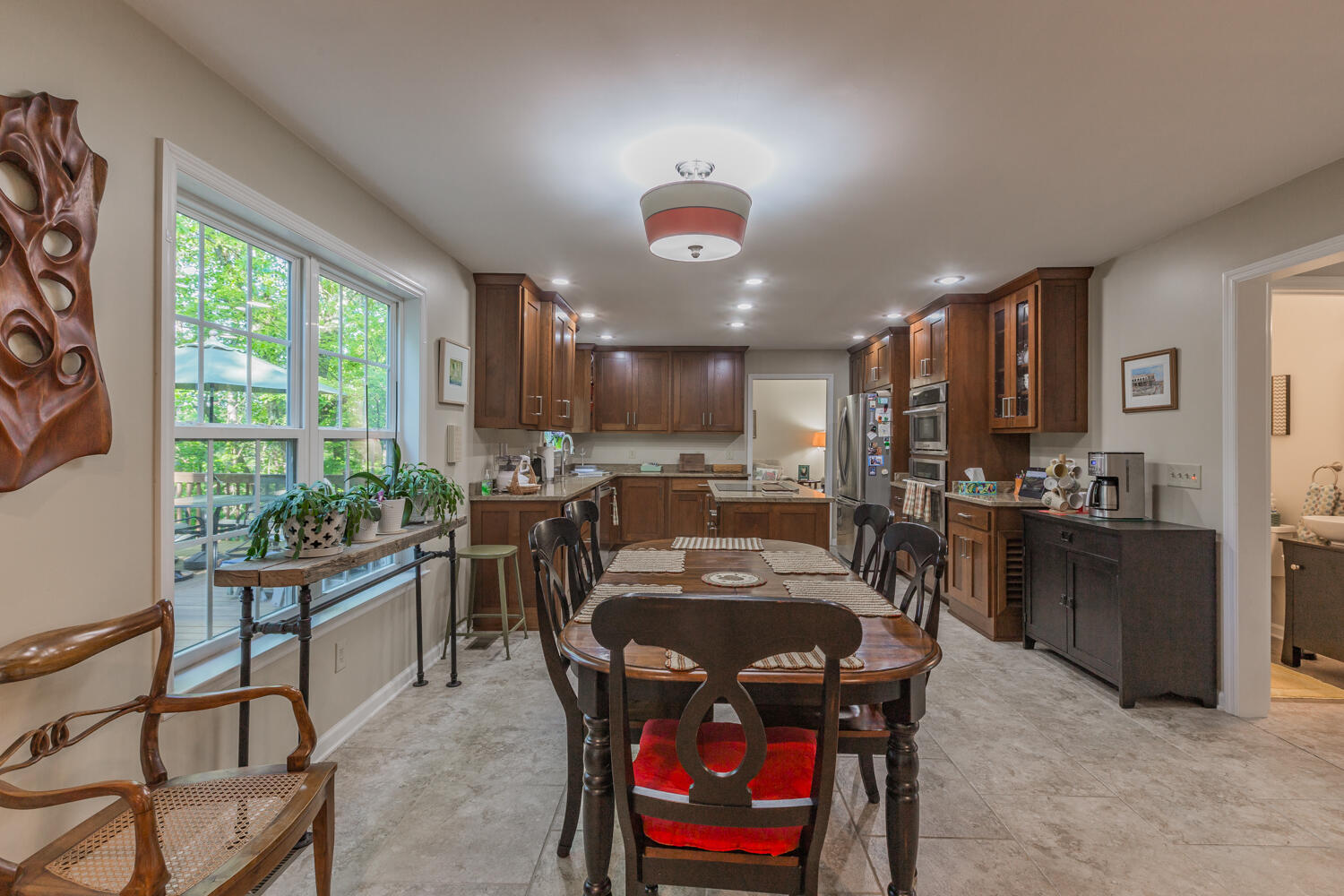 816 Fox Chase Lane