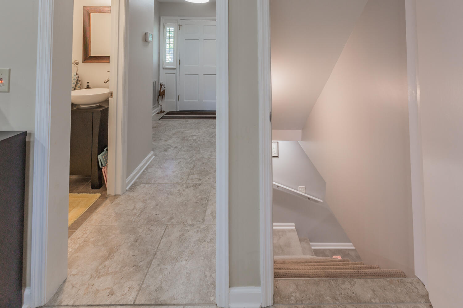 816 Fox Chase Lane