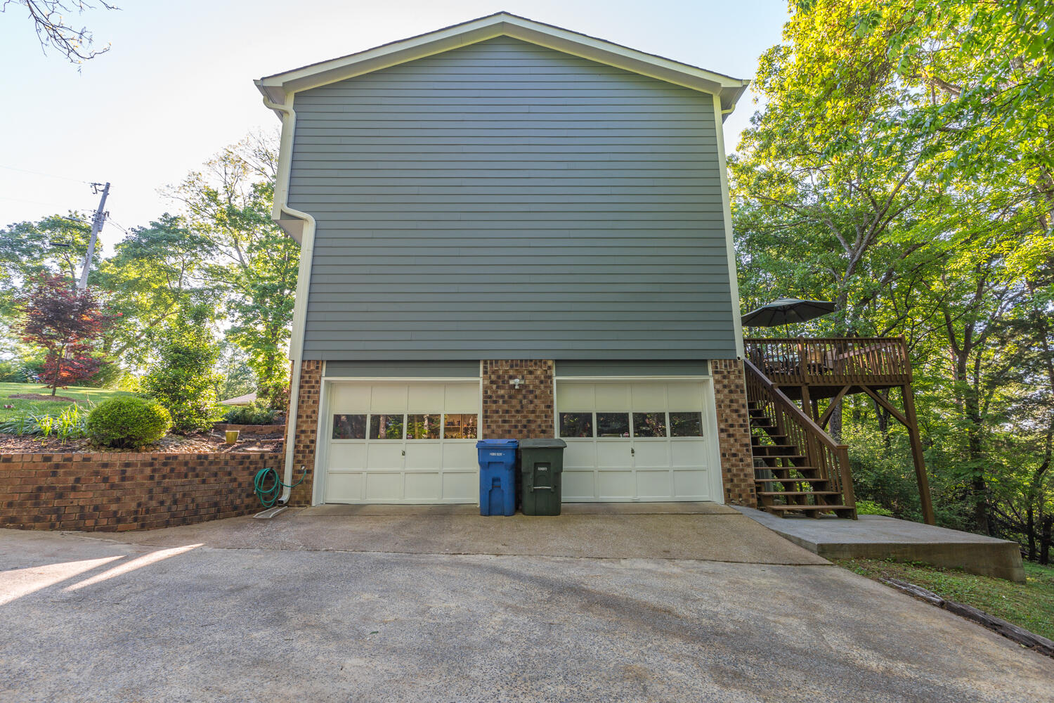 816 Fox Chase Lane