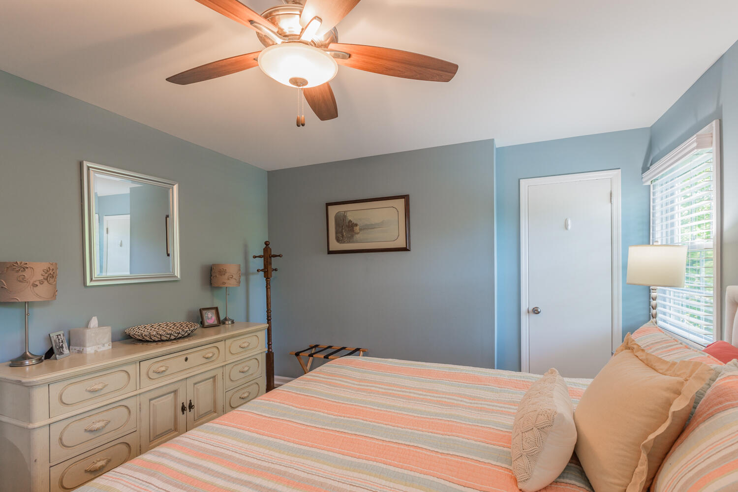 816 Fox Chase Lane