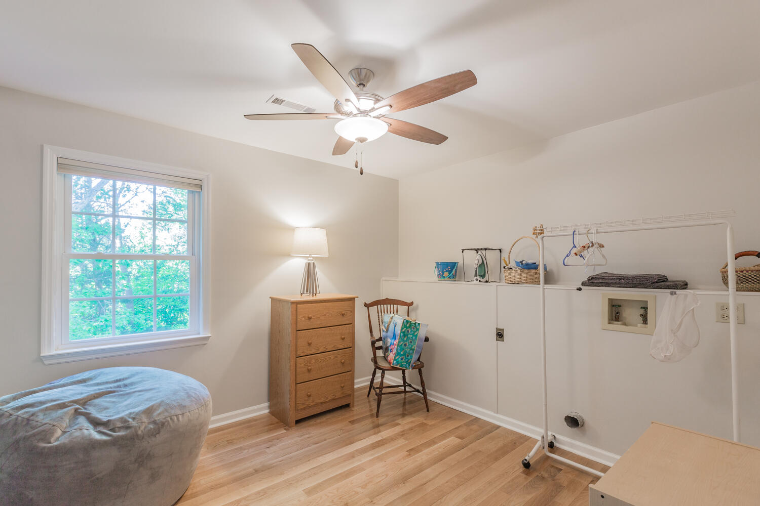 816 Fox Chase Lane