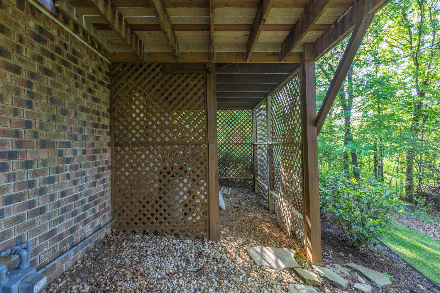 816 Fox Chase Lane
