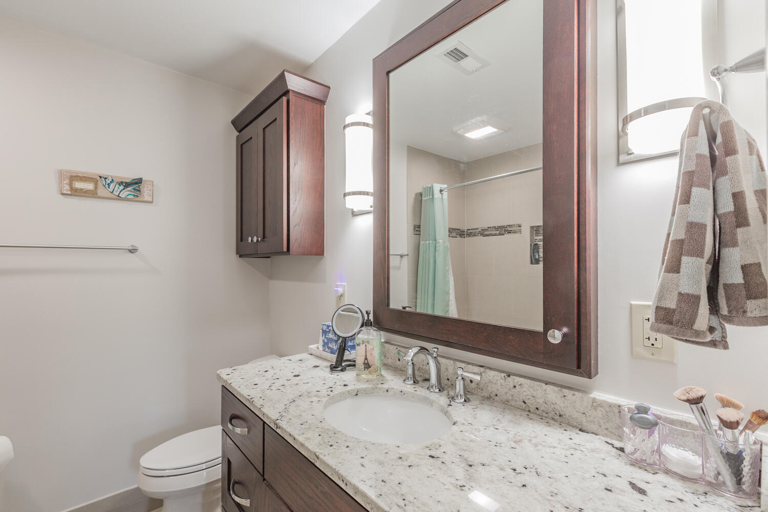 816 Fox Chase Lane