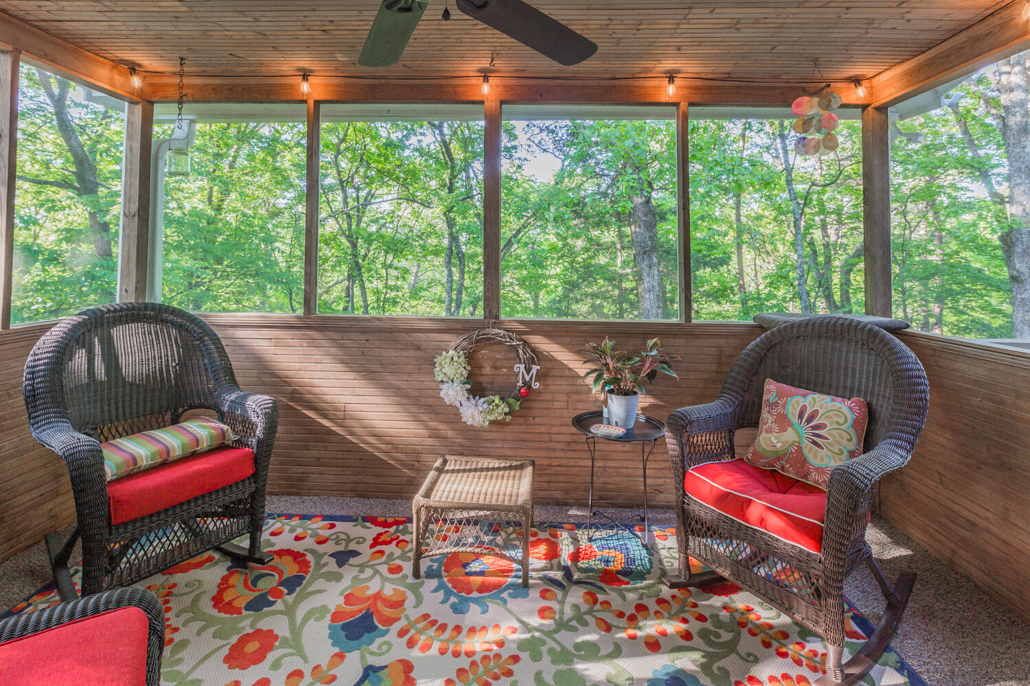 816 Fox Chase Lane