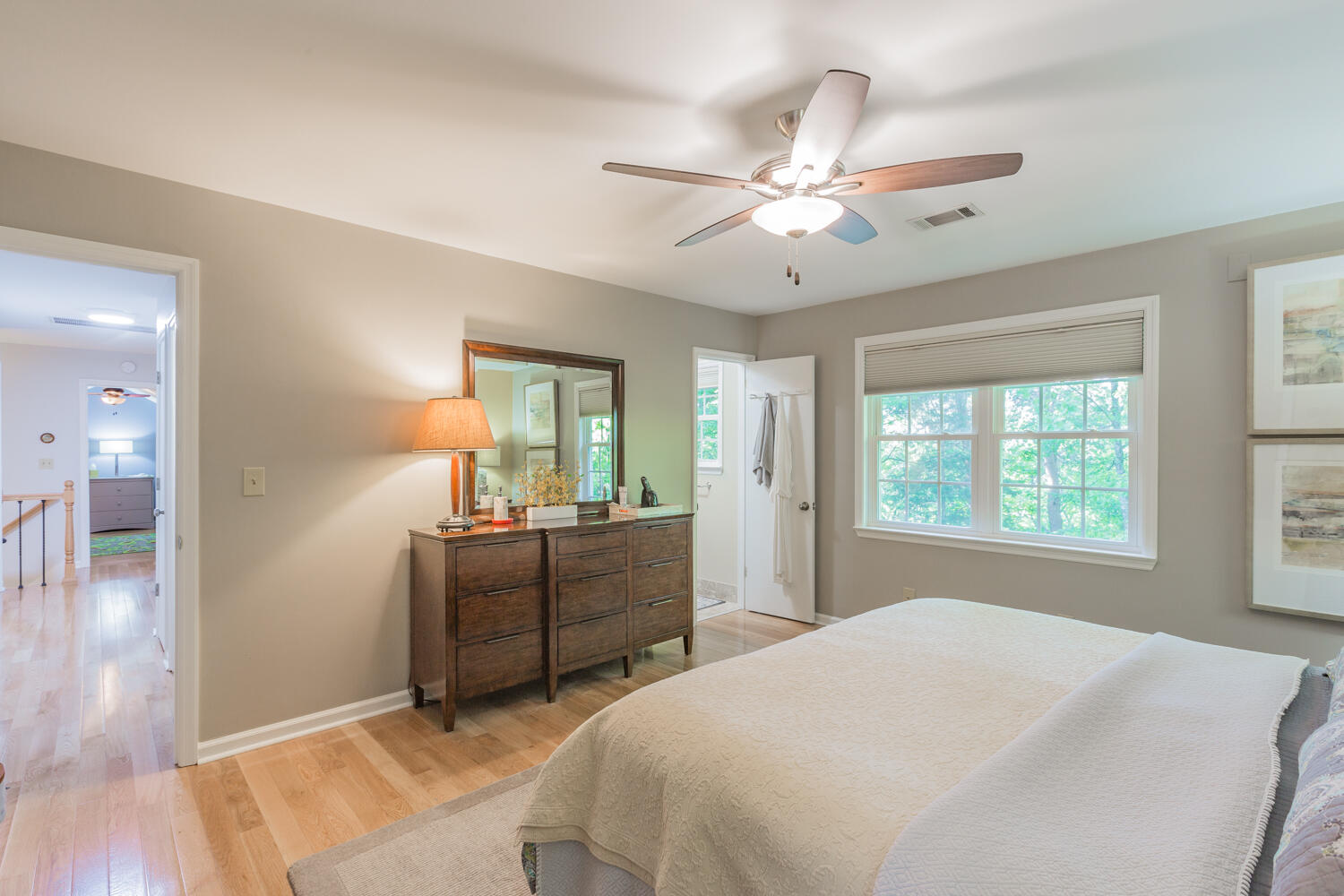 816 Fox Chase Lane