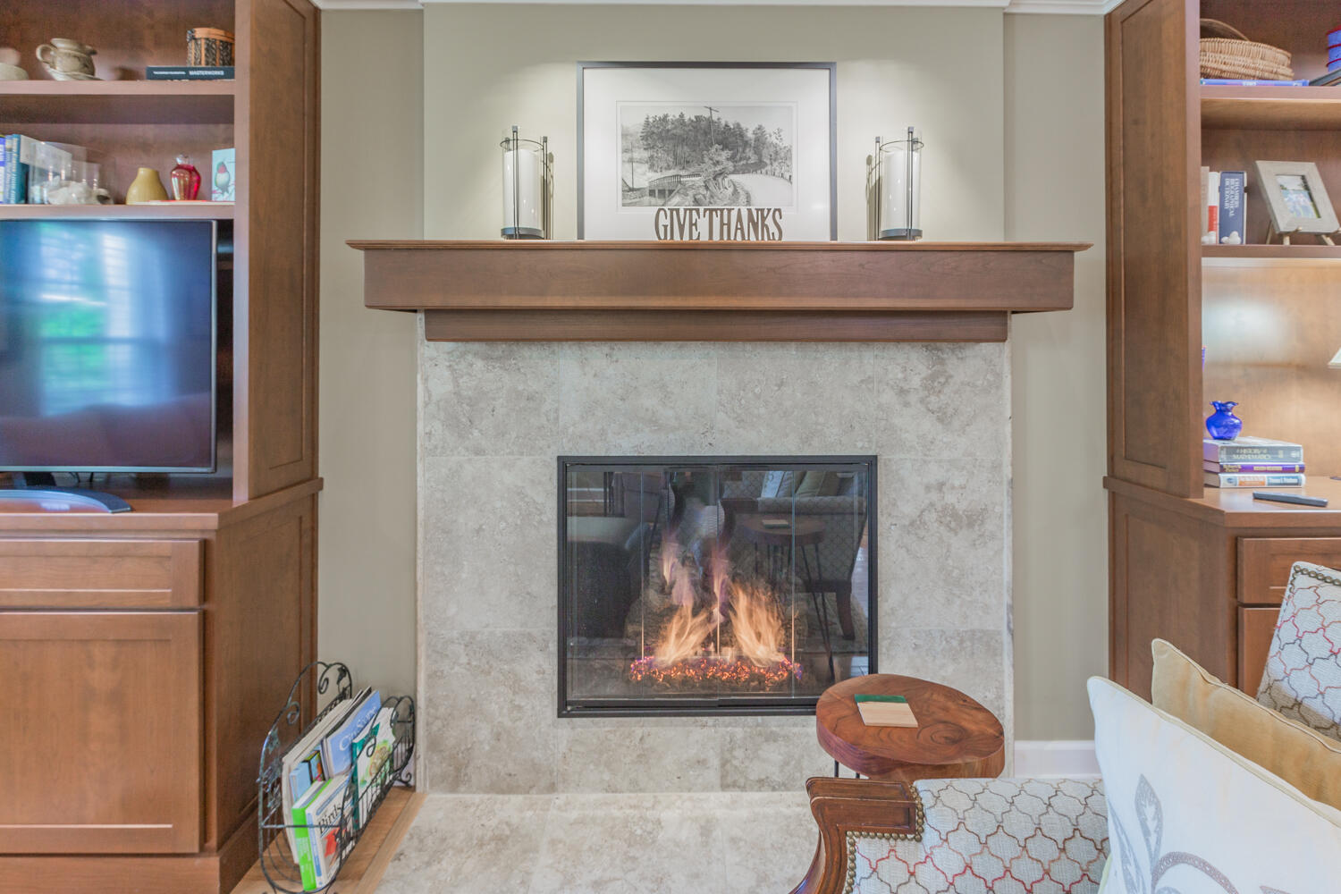 816 Fox Chase Lane