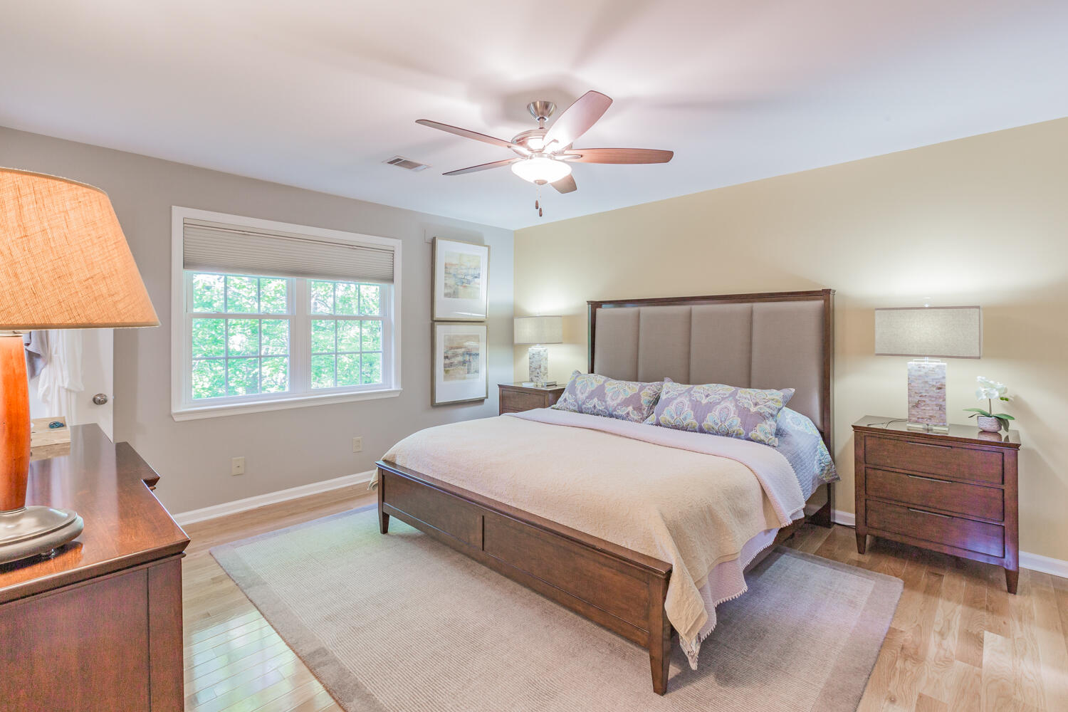 816 Fox Chase Lane
