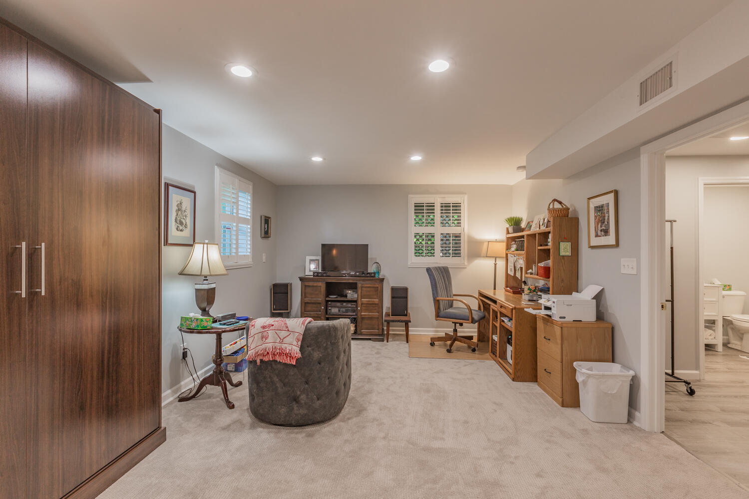 816 Fox Chase Lane